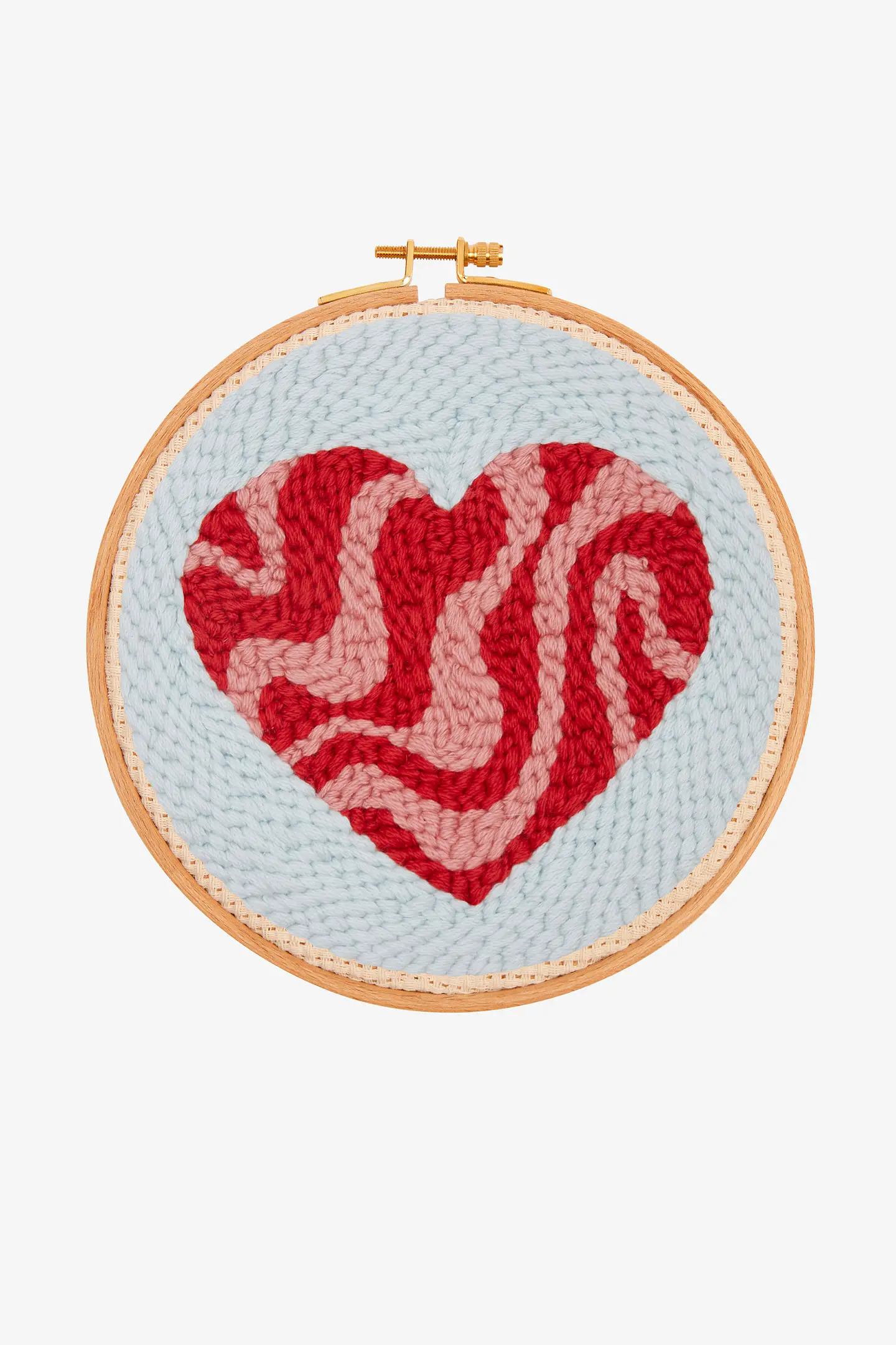 Groovy Love