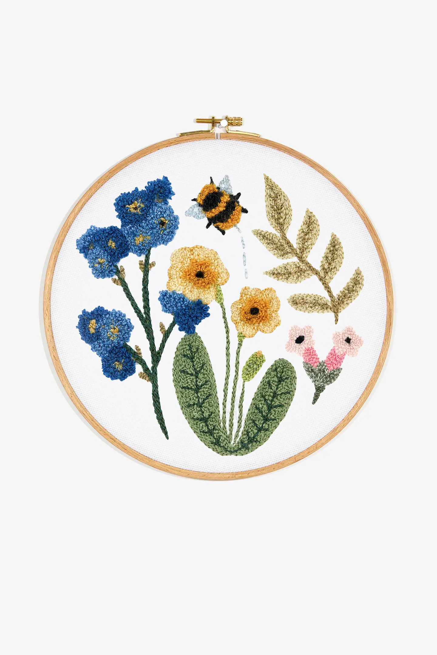 eyJpZCI6IjQwZDhjMWE1YjI4MGJlNT