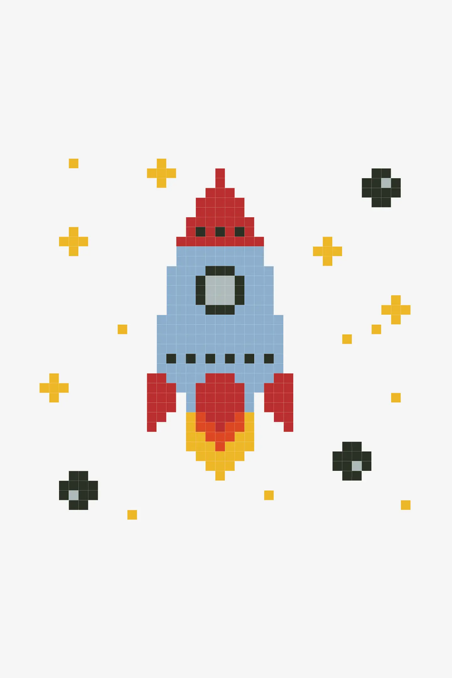 刺繍 画 d9a44d136e38d536df13002fe9baac