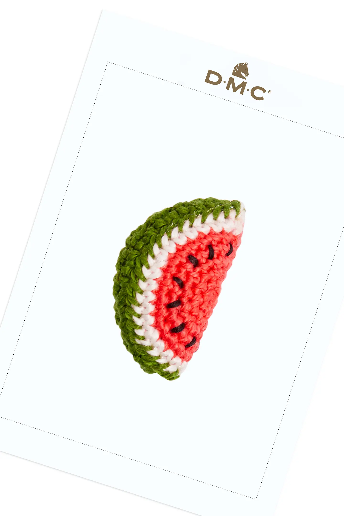 Sandía, image size:1440x2160