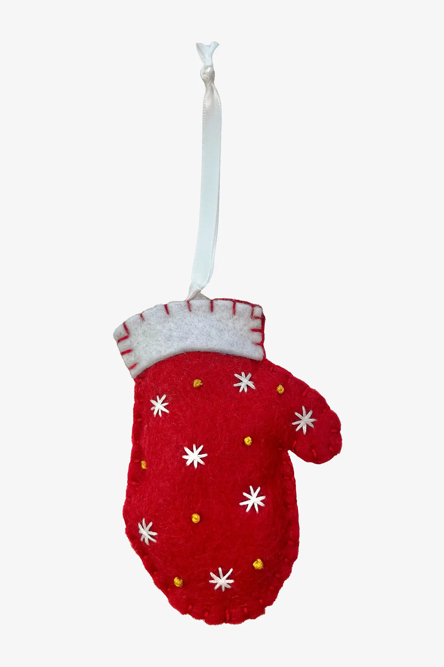 新品 新作 聖誕限定手袋 Christmas Mitten 新品 新作 聖誕限定手袋 Christmas Mitten