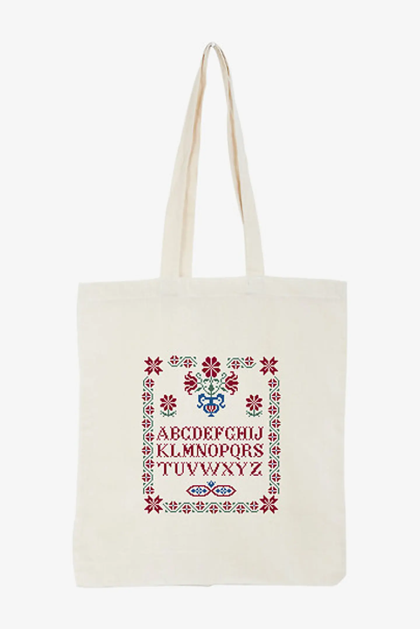 abc style　クリーク Super Stroke Zenergy Xl Plus 3.0 Putter Grip - The GolfWorks