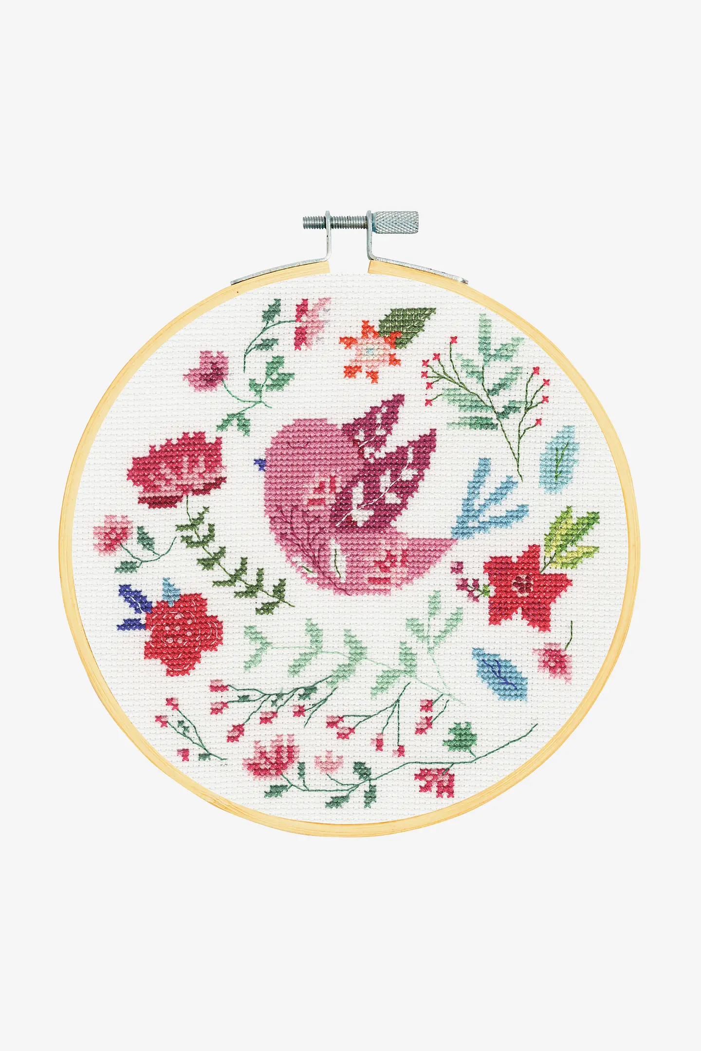 Calendrier de l'avent Villeroy & Boch 2026