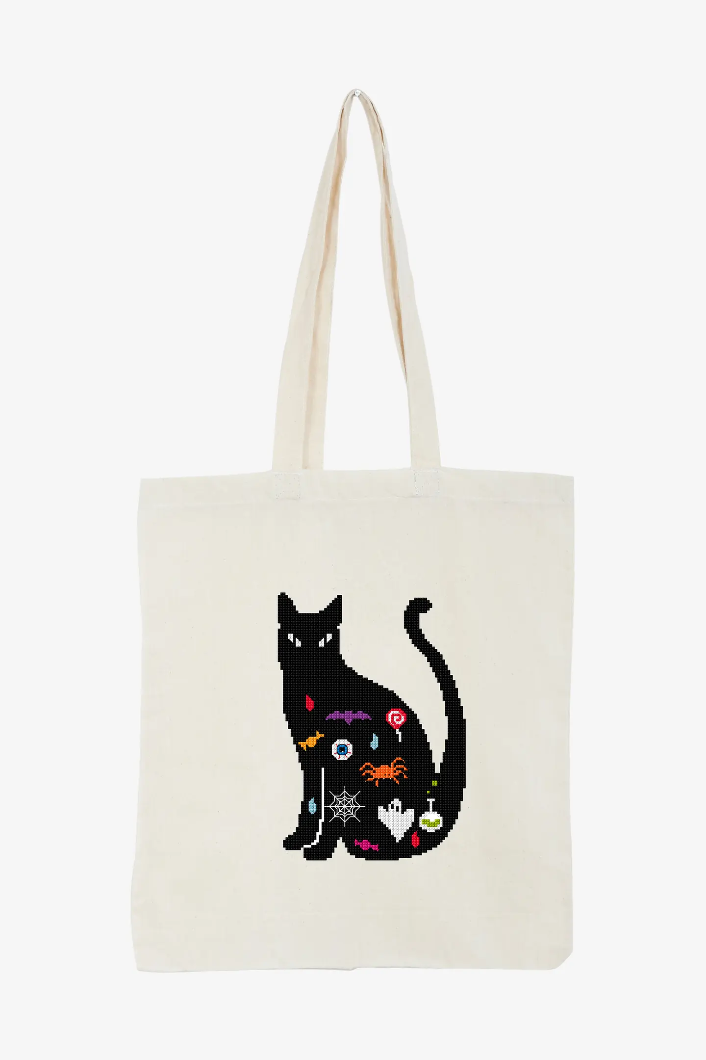 Black Cat