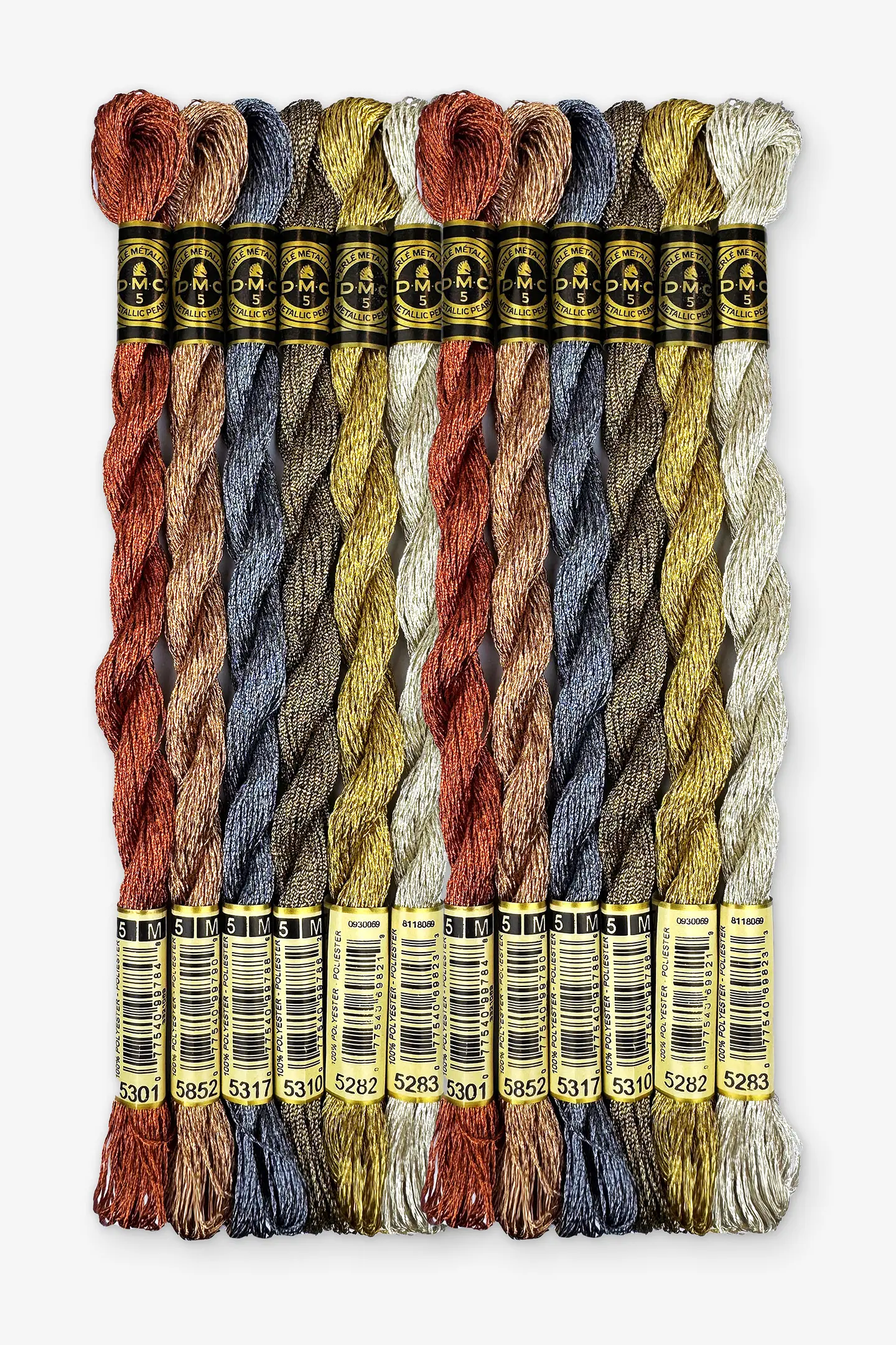 ●M.C. DEE F5515D_TOP.jpg?v=1707736801