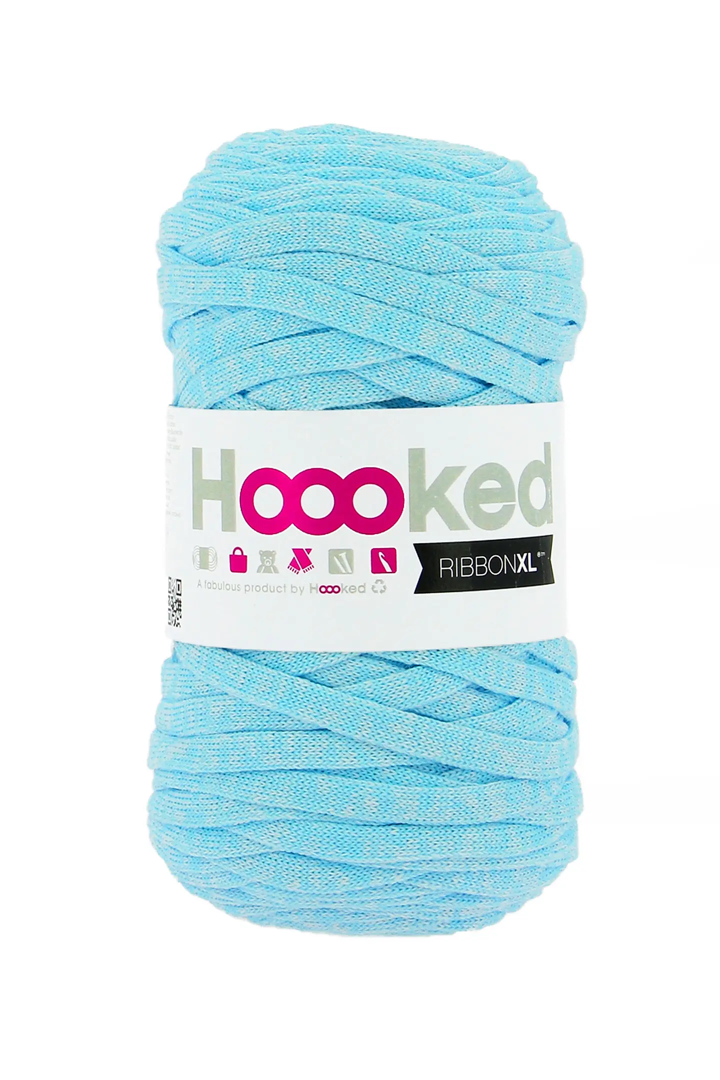 Hoooked RibbonXL