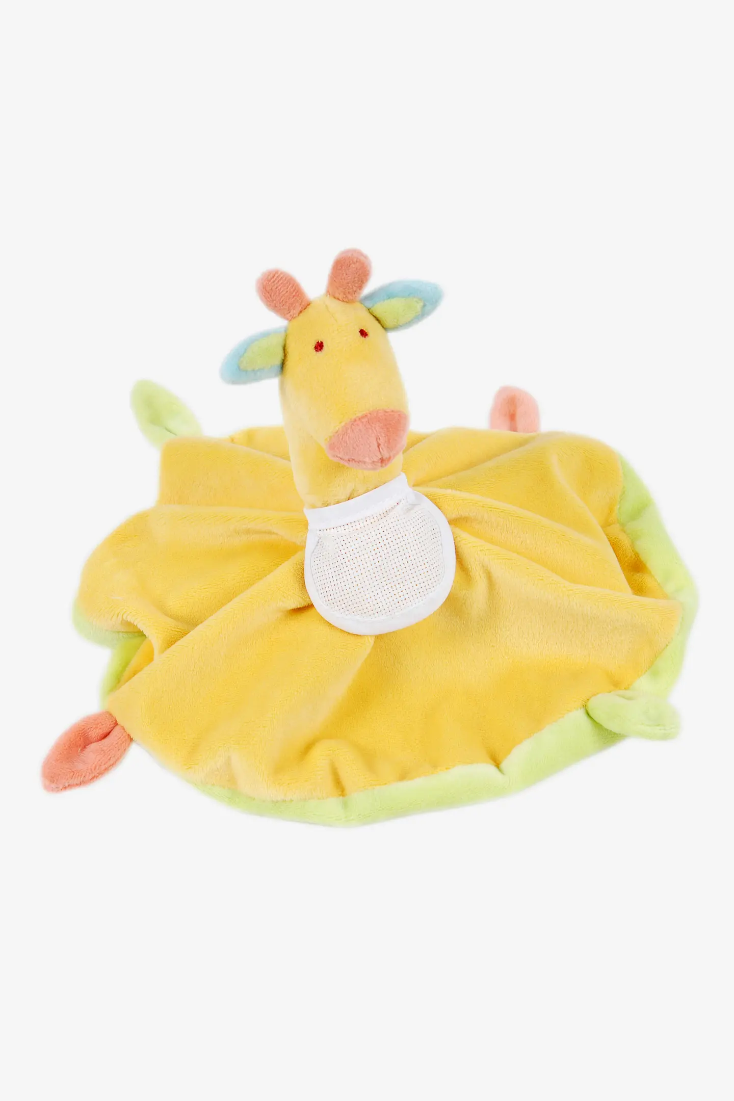 Dmc ready to stitch stuffed animals on sale
