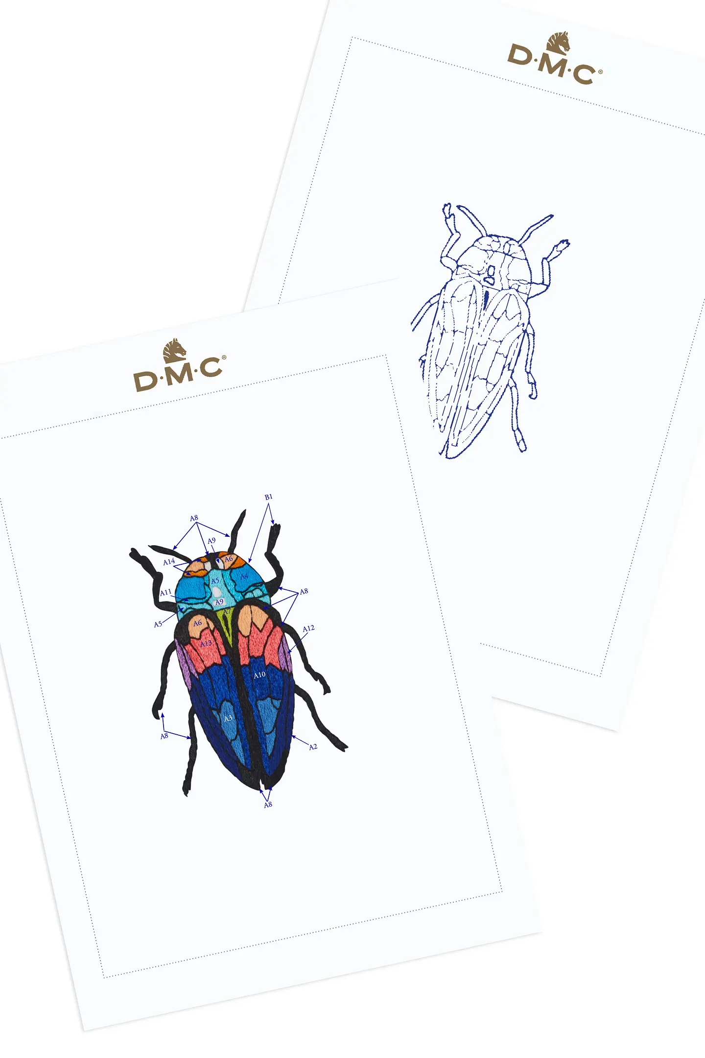 DeliciousTaylormade BeeAroundLil’BEEtle Beetle Toy Artificial Movable Mini Simulation Special Model