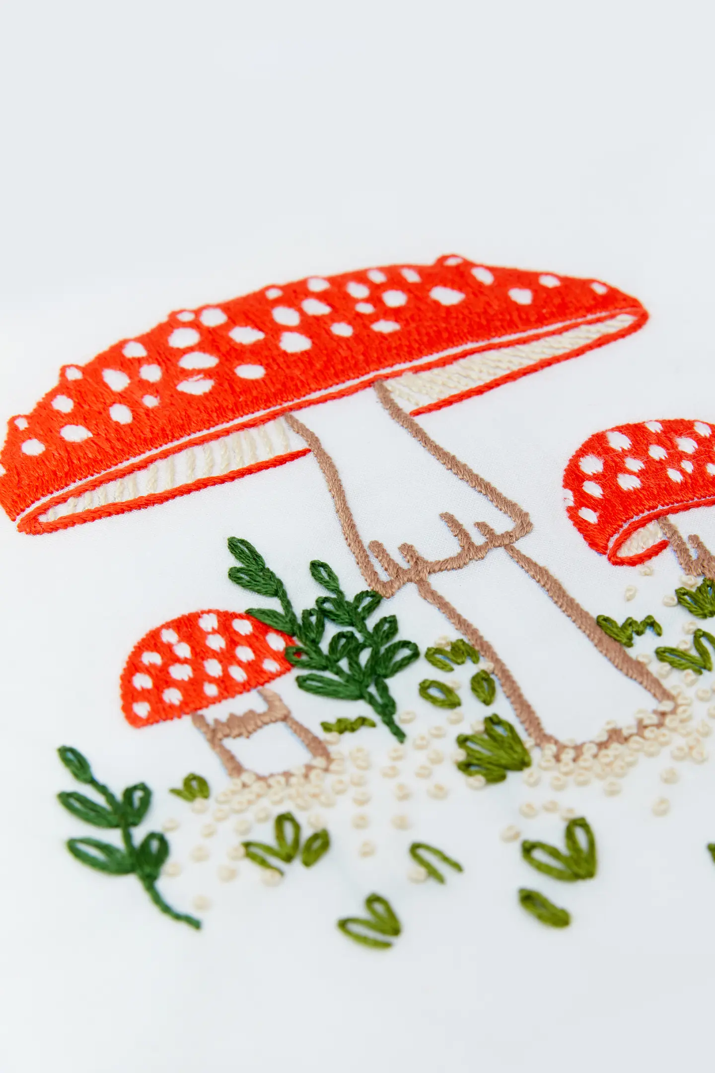 【新品】Fungal Inspiration きのこ 菌 サイケデリックアート 新品】Fungal Inspiration きのこ 菌 サイケデリックアート
