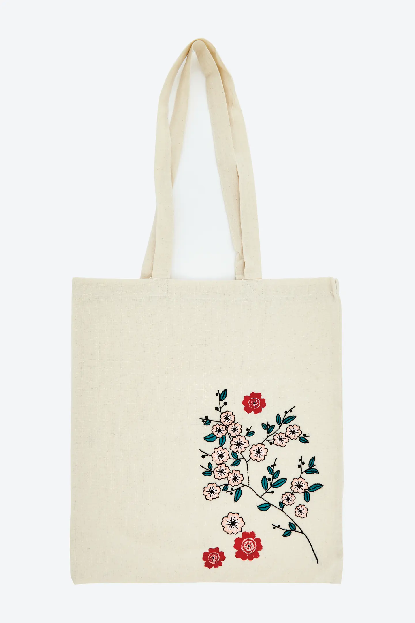 専用ページ。　八角フトマニ図flowerヒーリング❀ 専用ページ。 八角フトマニ図flowerヒーリング❀ 専用ページ