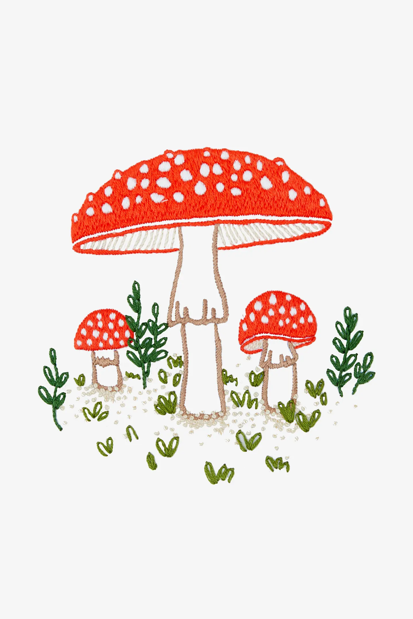 きのこのみ複製原画 きのこのみ複製原画 きのこ 絵画 のおすすめ人気通販｜Creema