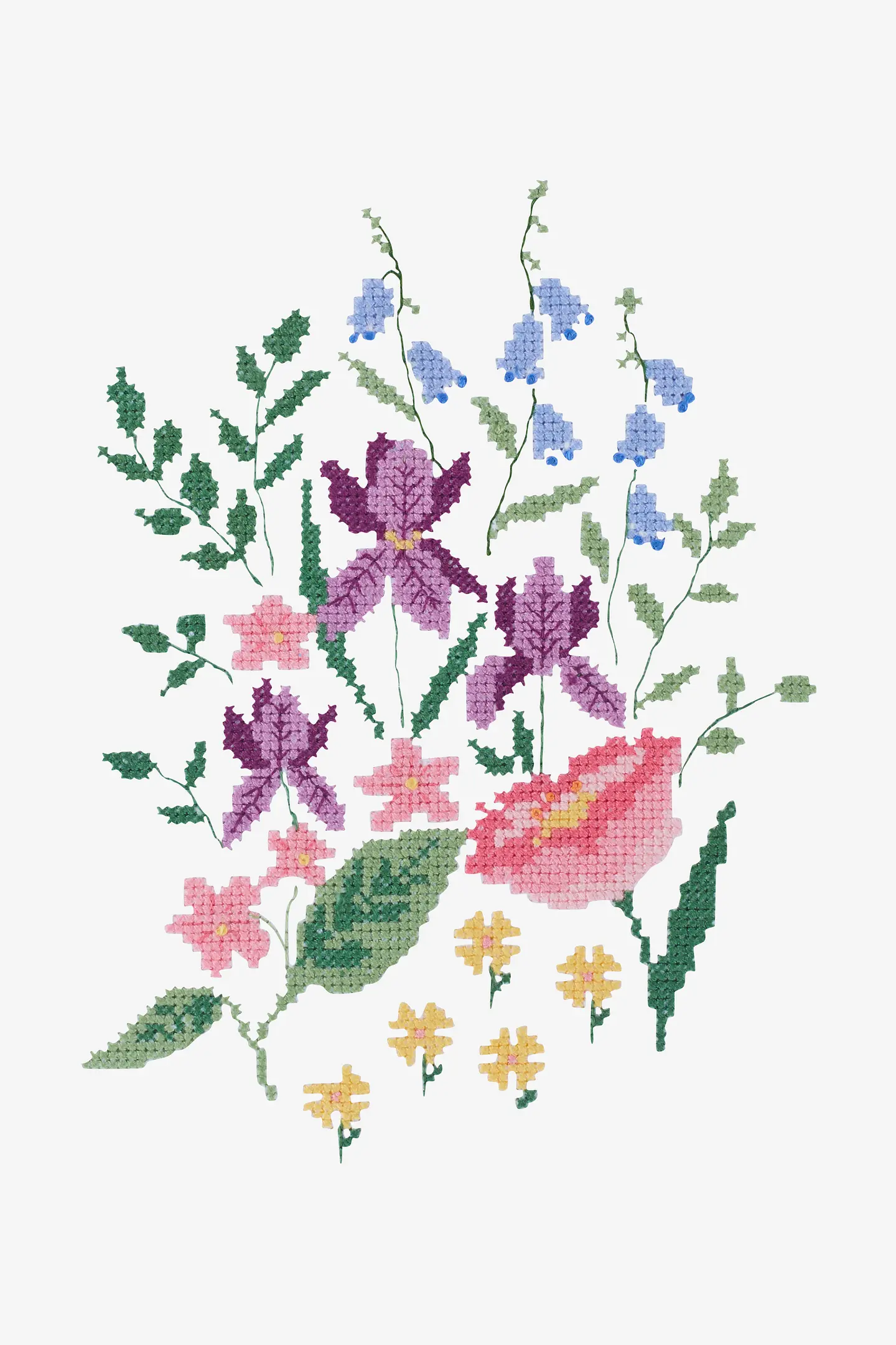 flower ページ eyJpZCI6IjY4NTI0NjA2OWFmNjUwNW