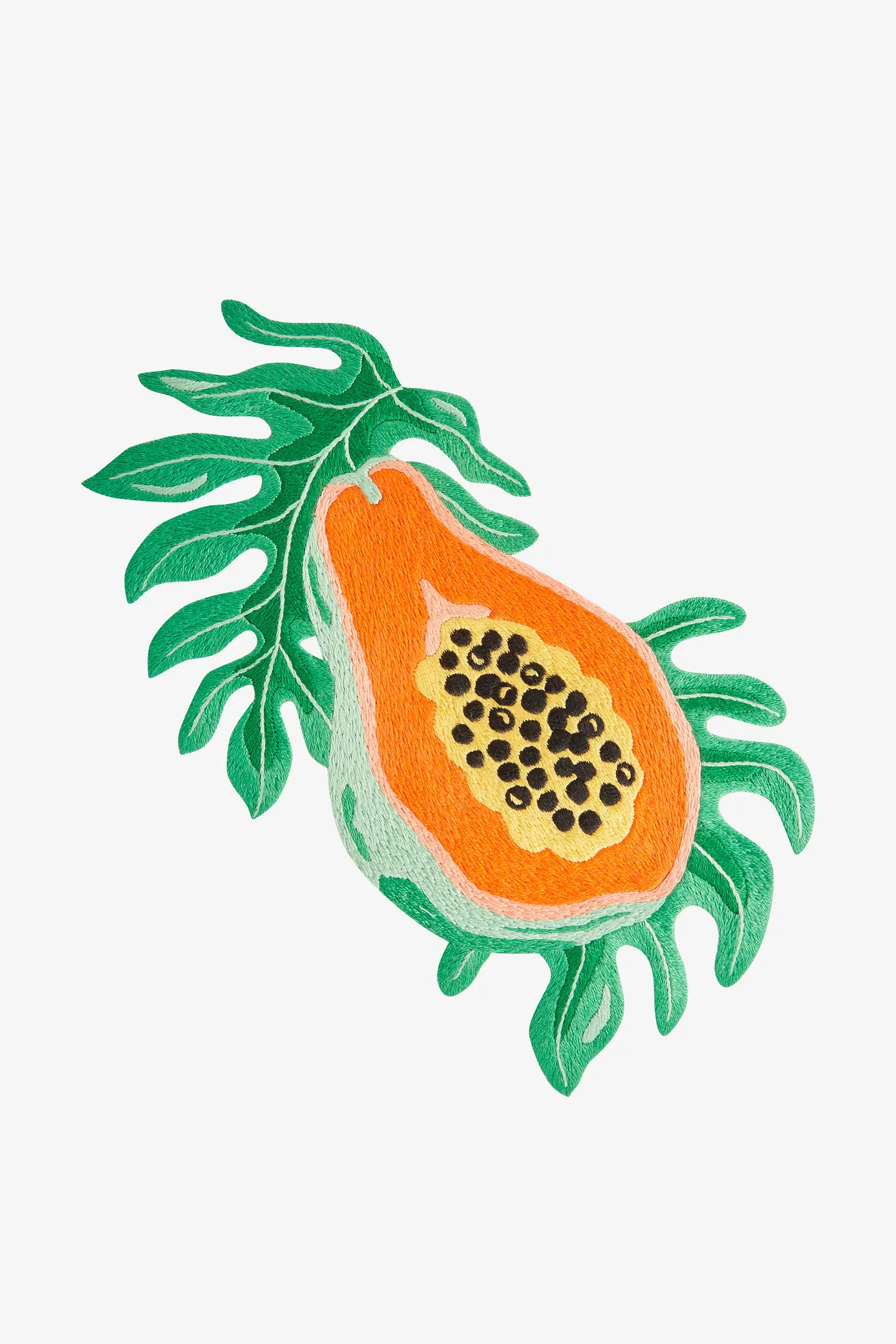 eyJpZCI6IjYxMDJiYzU4NzQ0N2M1Nz