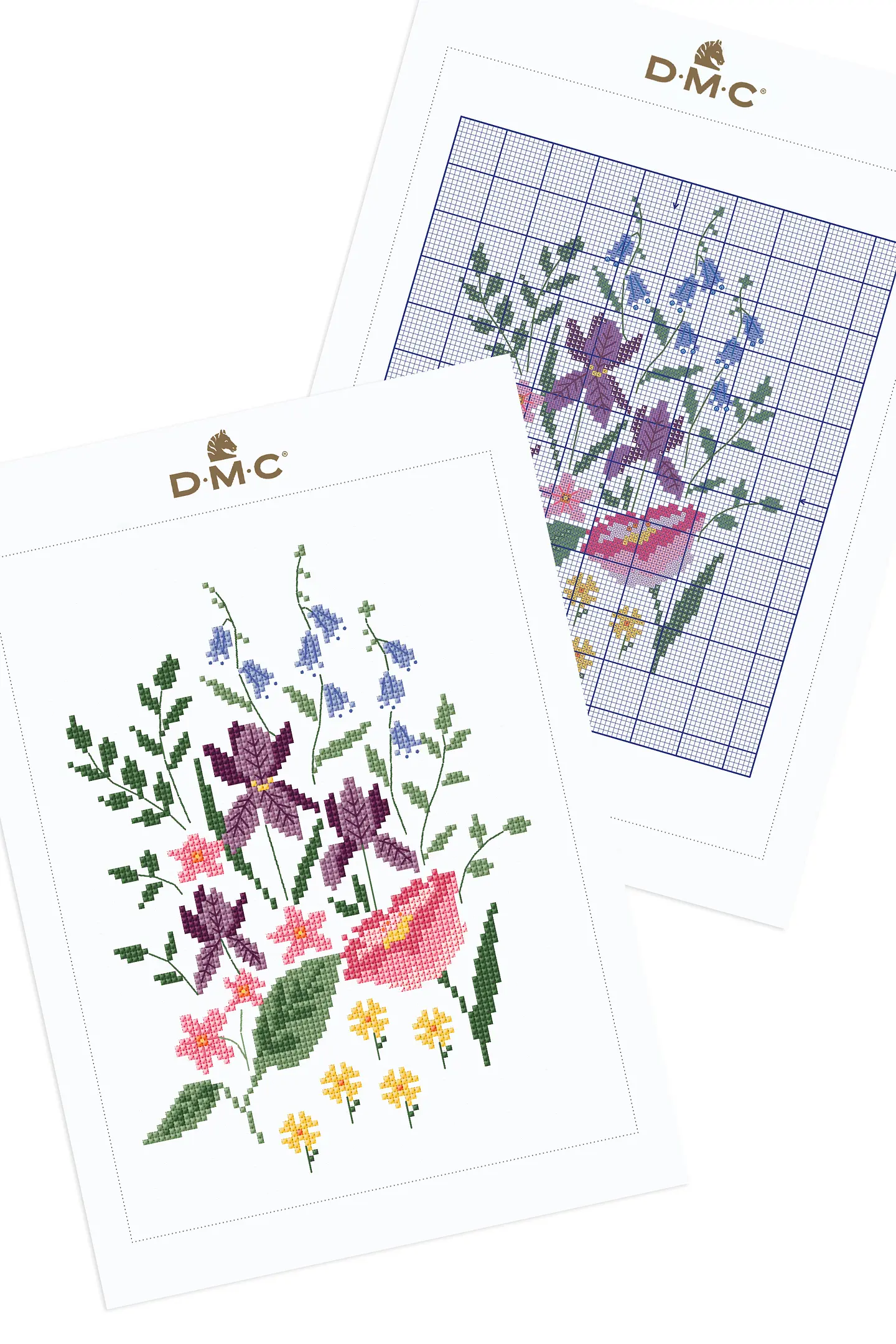 Hedgerow Floral