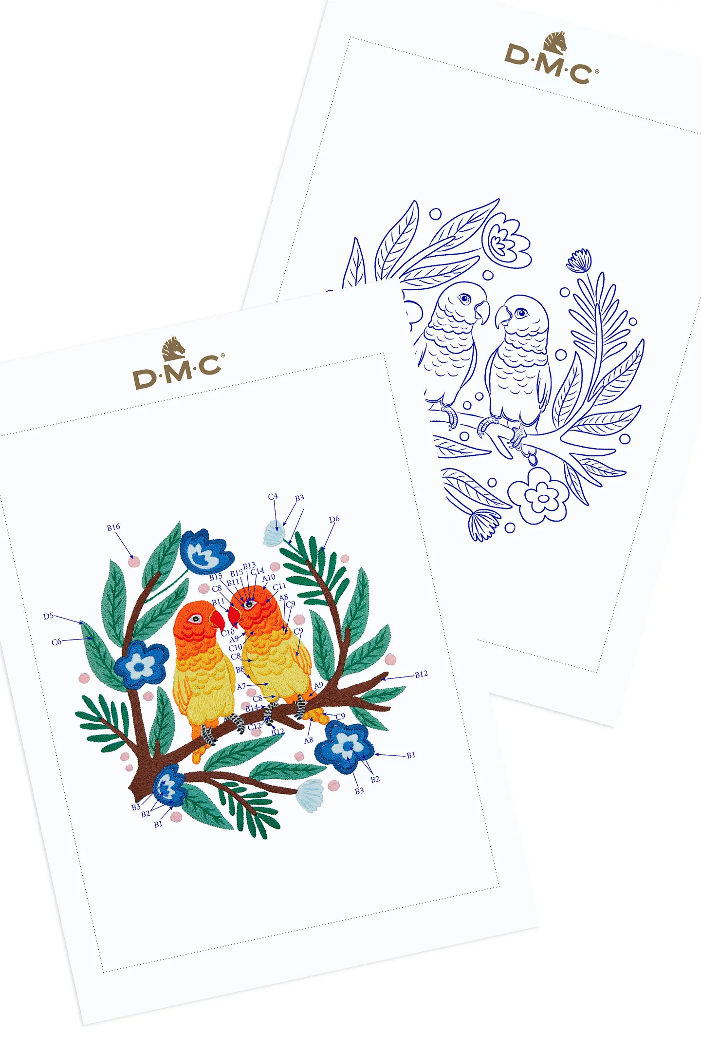 lifeonmars様オーダー商品 used】Day's Corporation (Atelier Z) / MM-BOX 【GIB横浜