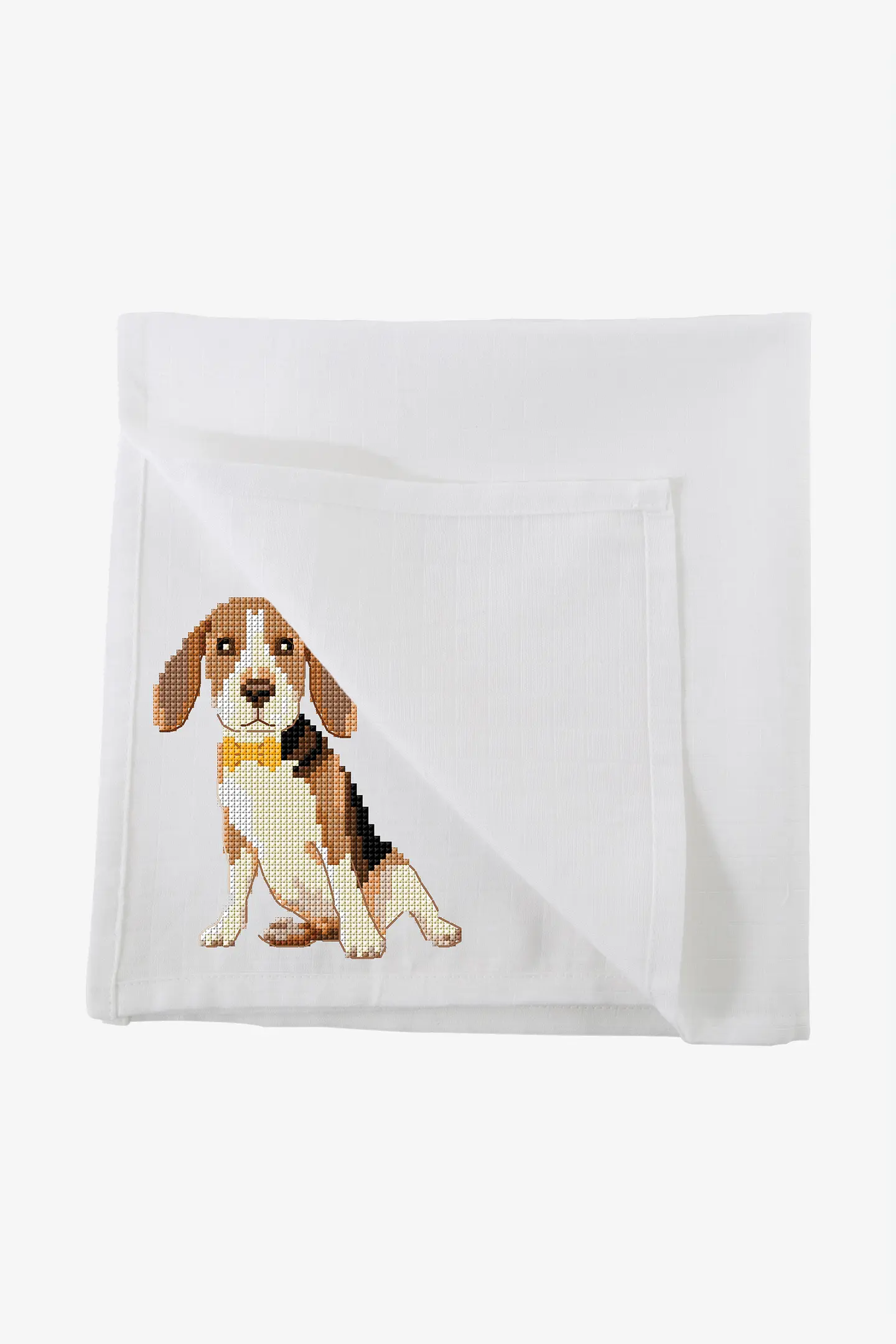 ビーグル 鉛筆画(色紙) ビーグル 鉛筆画(色紙) ビーグル | iichi 日々の暮らしを心地よくする