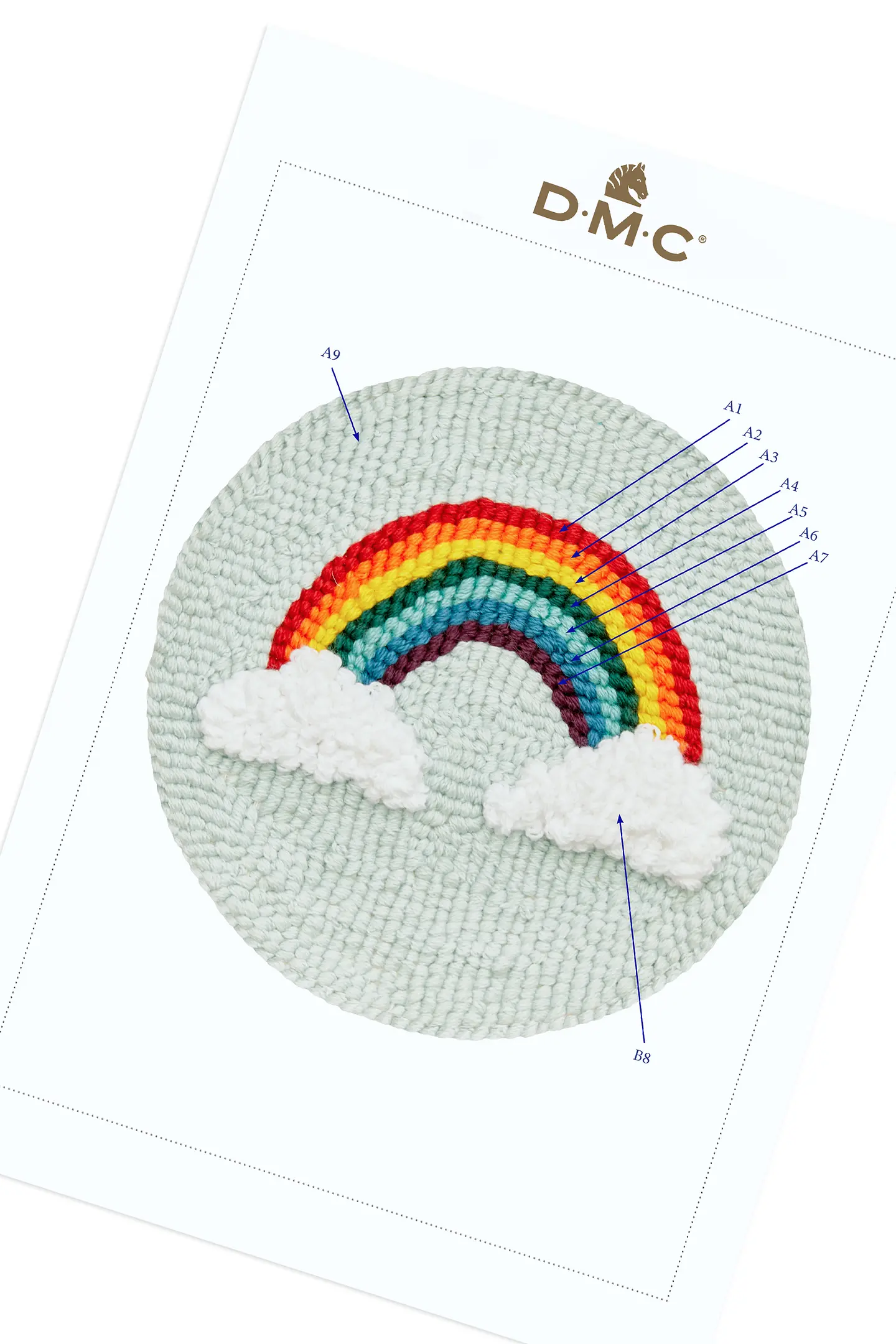 eyJpZCI6Ijc0N2JjZTQ1ZWZlNDViOG