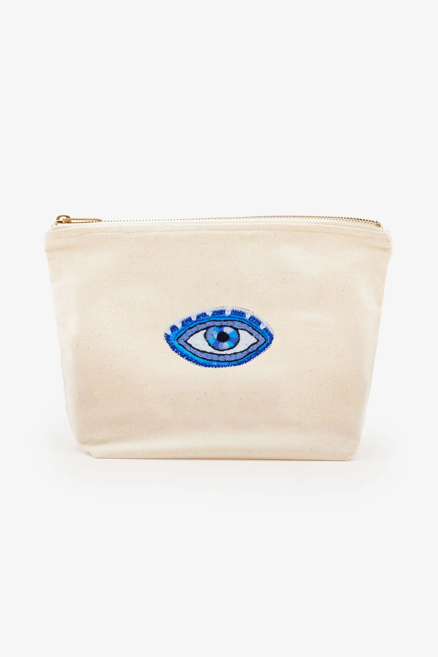 No.1151 ☆横振り刺繍パッチ☆ SPAD D No.1151 ☆横振り刺繍パッチ☆ SPAD D 2025年最新】横振り刺繍