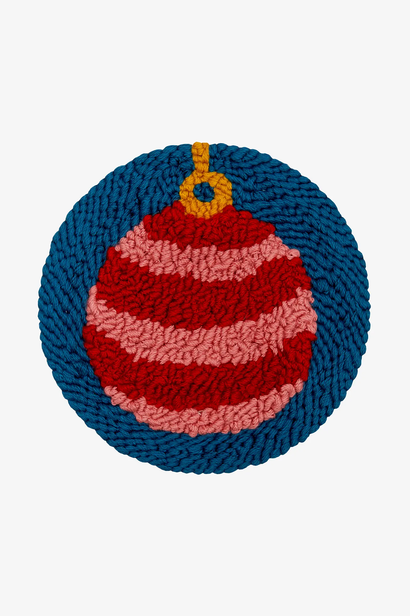 eyJpZCI6IjcxMGUyNjBlOWU2ZGRjNz