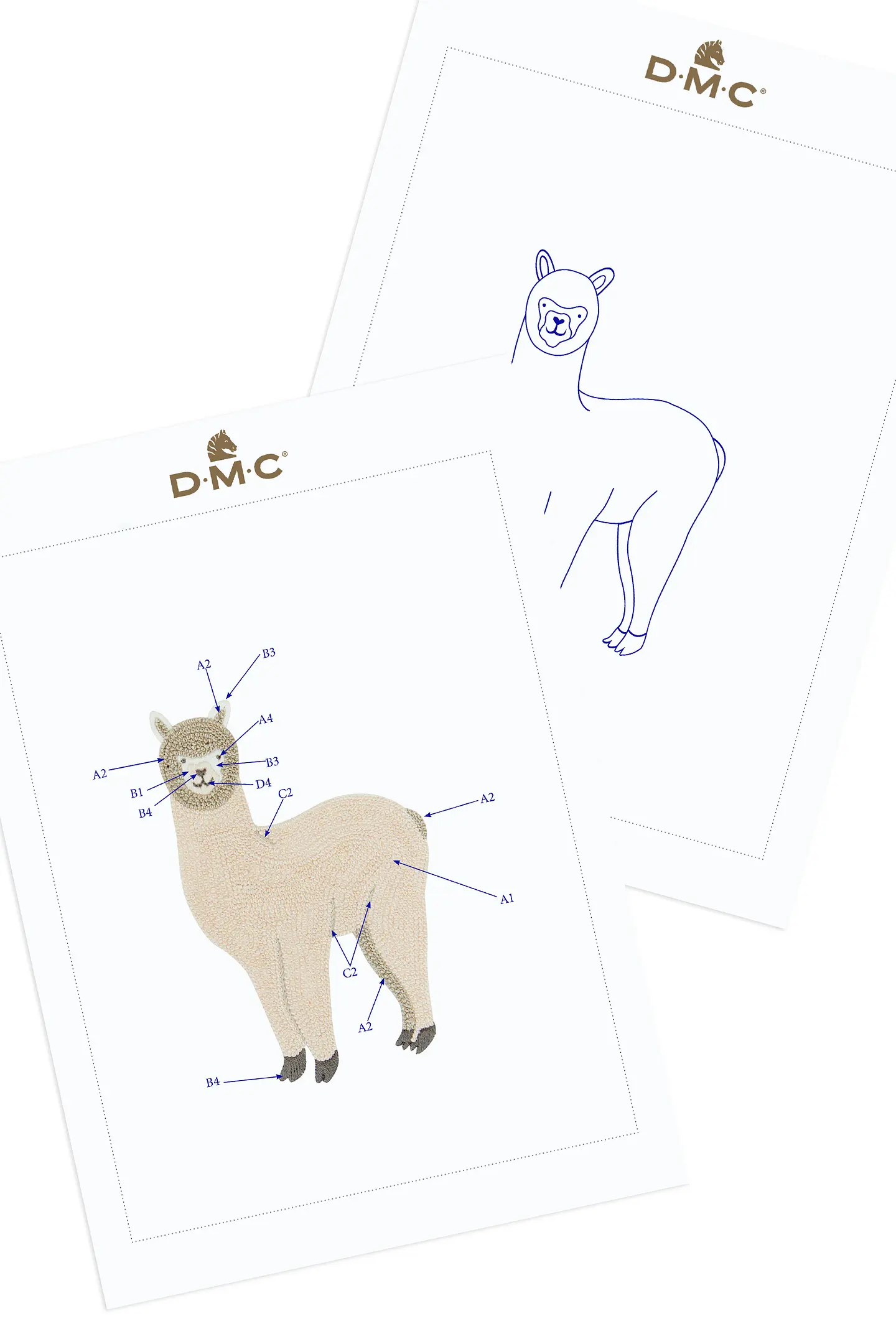 eyJpZCI6IjcyNDg4NTgwNWZmNzUwZm