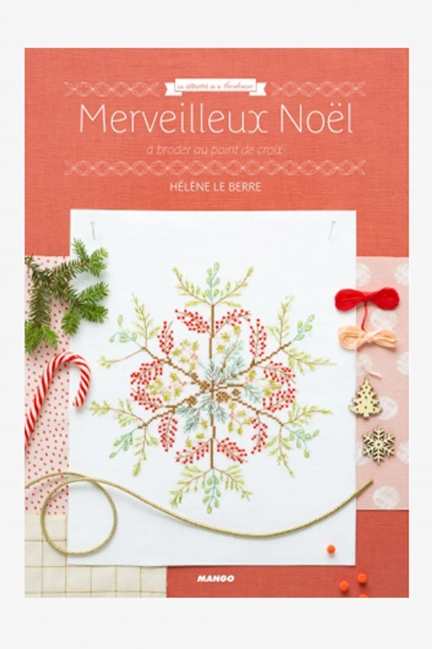 トールペイント作品　クリスマスベア　Debbie Cole,CDA参考　飾り皿 トールペイント作品 クリスマスベア Debbie Cole,CDA参考 飾り皿