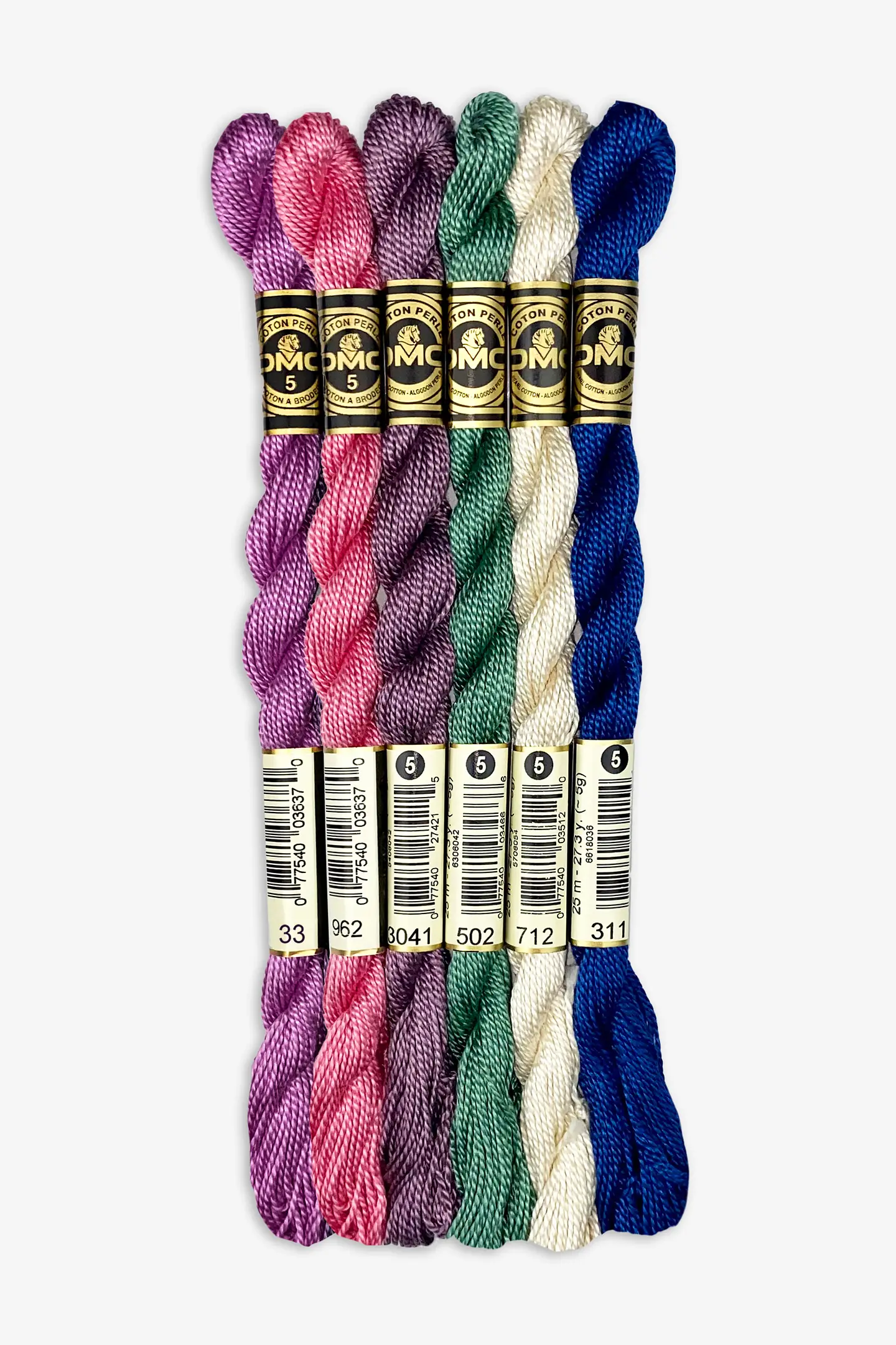 その他 DMC eyJpZCI6Ijg1MDU4ODRmMzM0MDU0OD