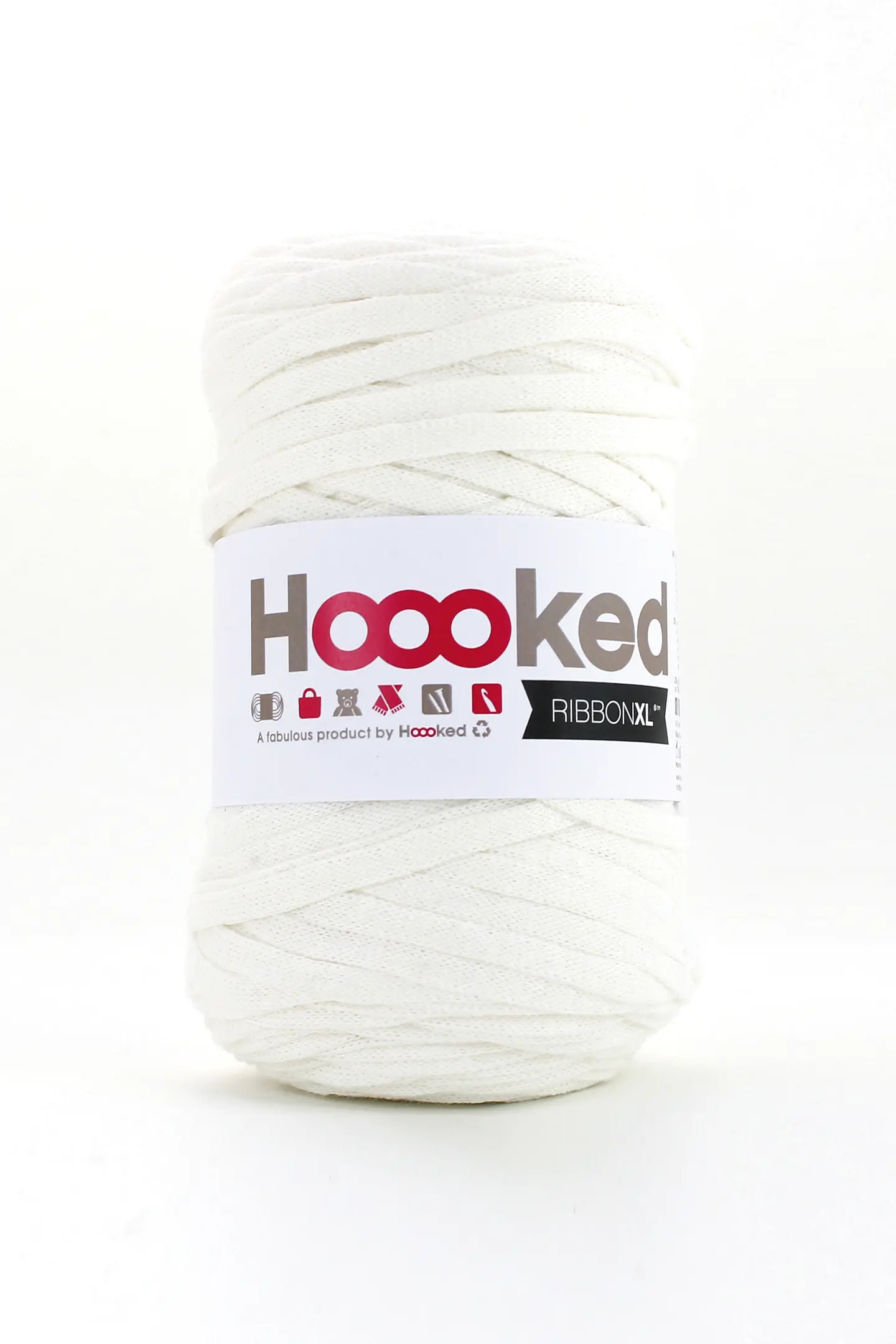 Hoooked RibbonXL