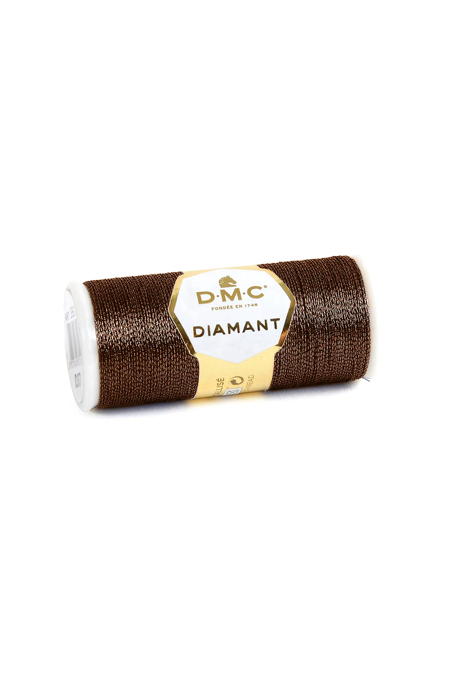 ディアマント(Diamant) - DMC