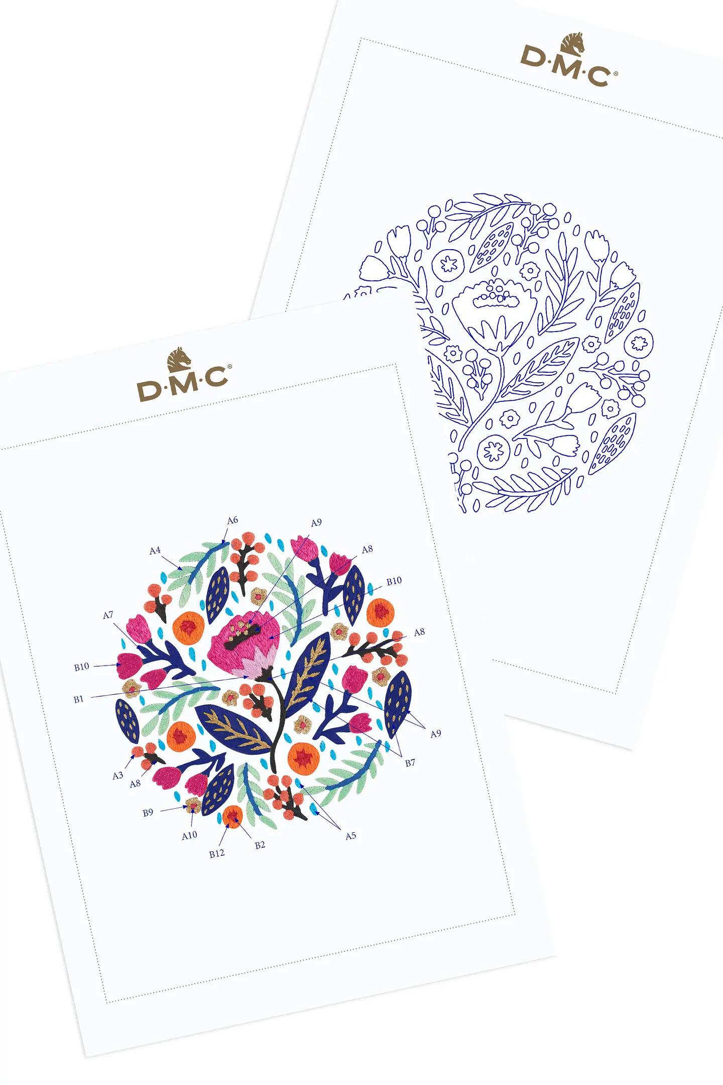 Jess Phoenix, Spring Garden