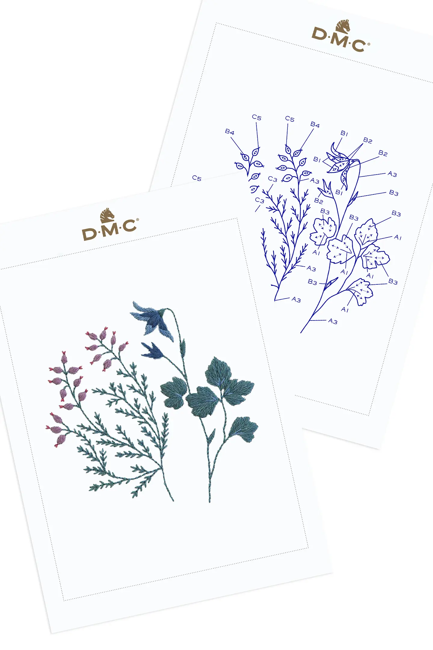 アートピース 花 また、クルクルしちゃいます🤭 花びらの反り具合を丁寧に