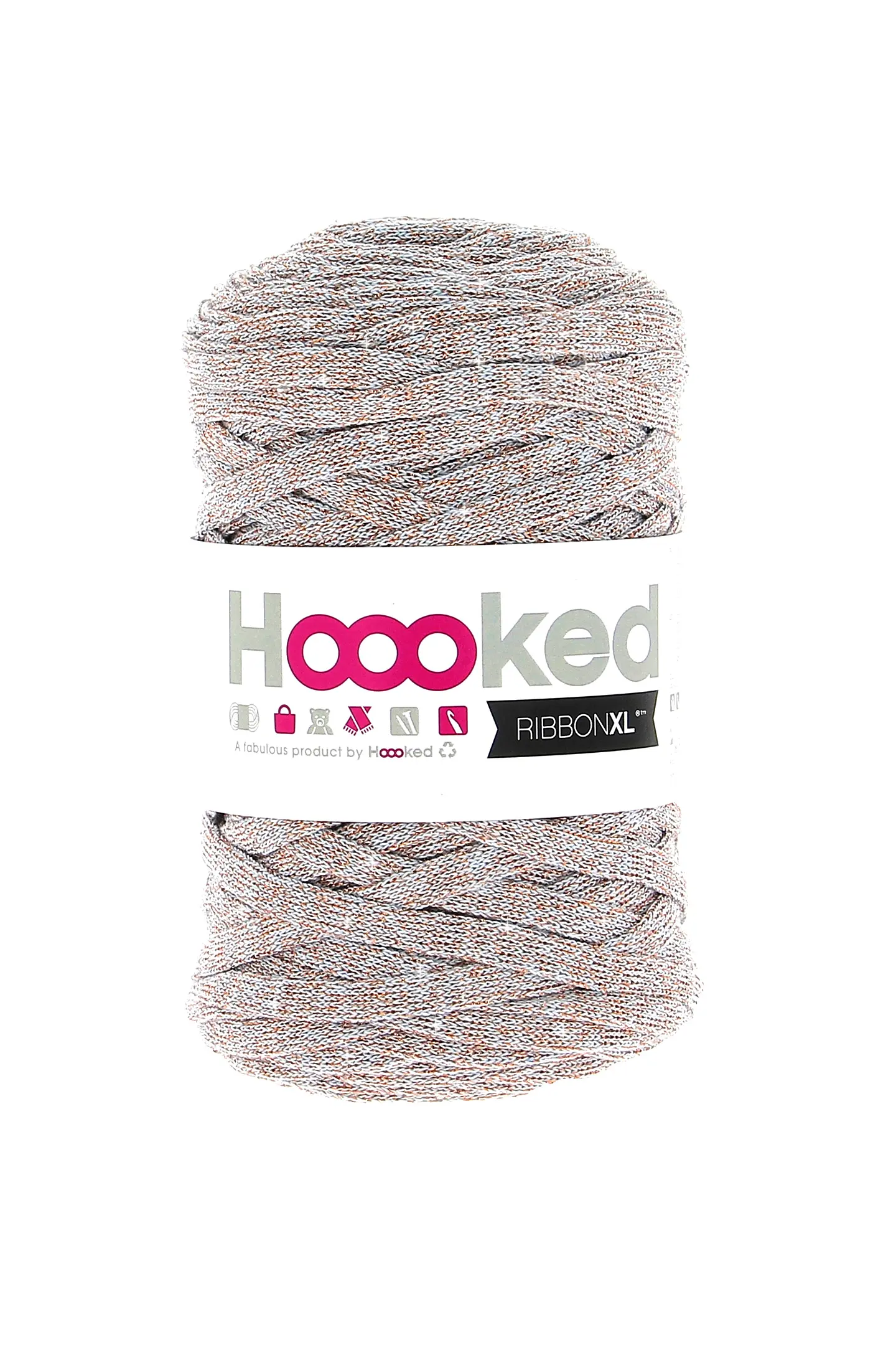 Hoooked RibbonXL