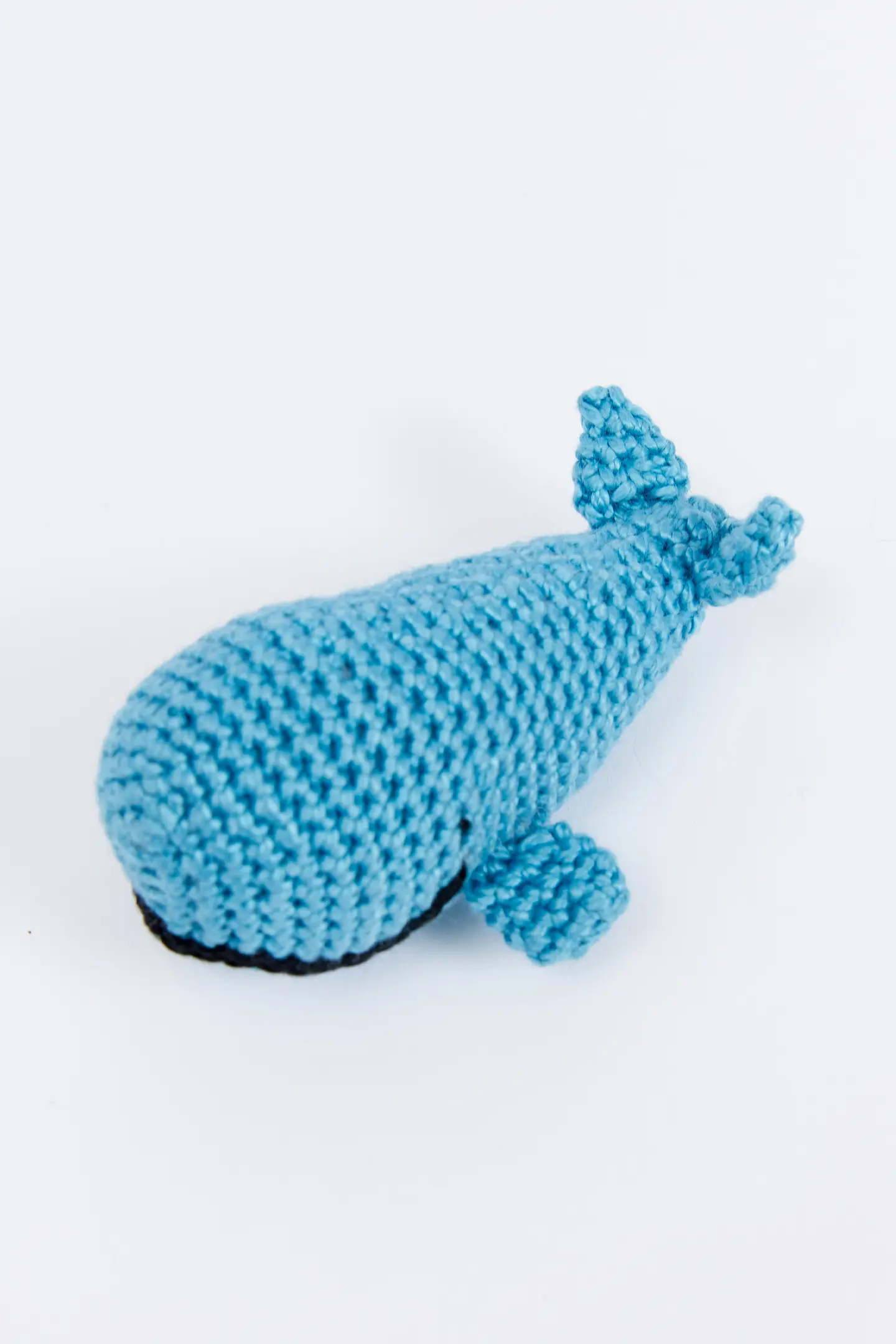 クジラ