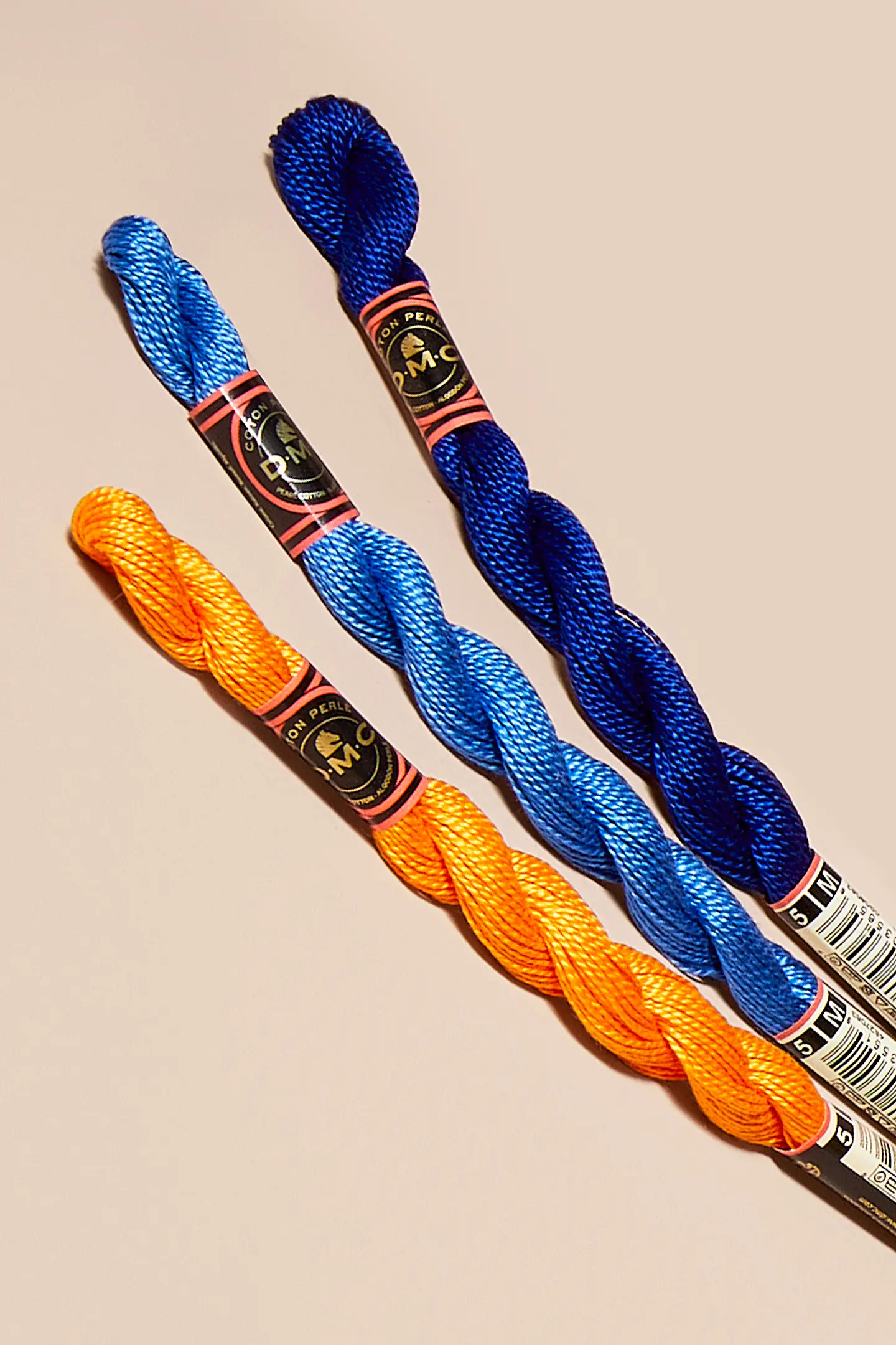 Vega ヴェガ - ニードルポイントキャンバス（初級）