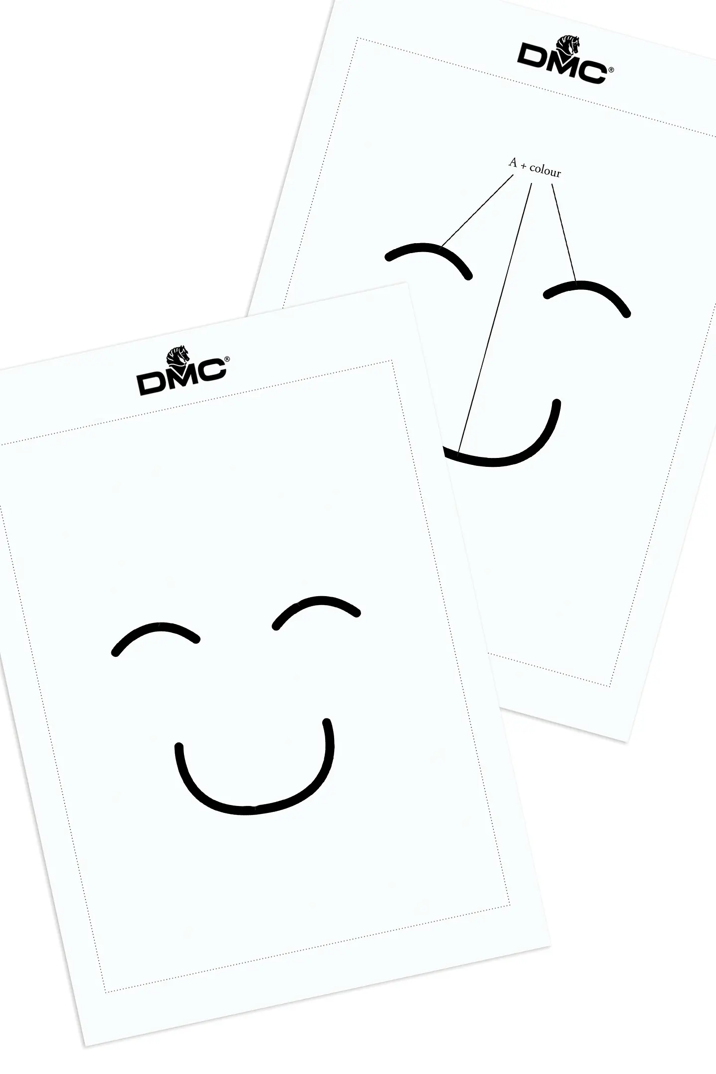Smiley Face