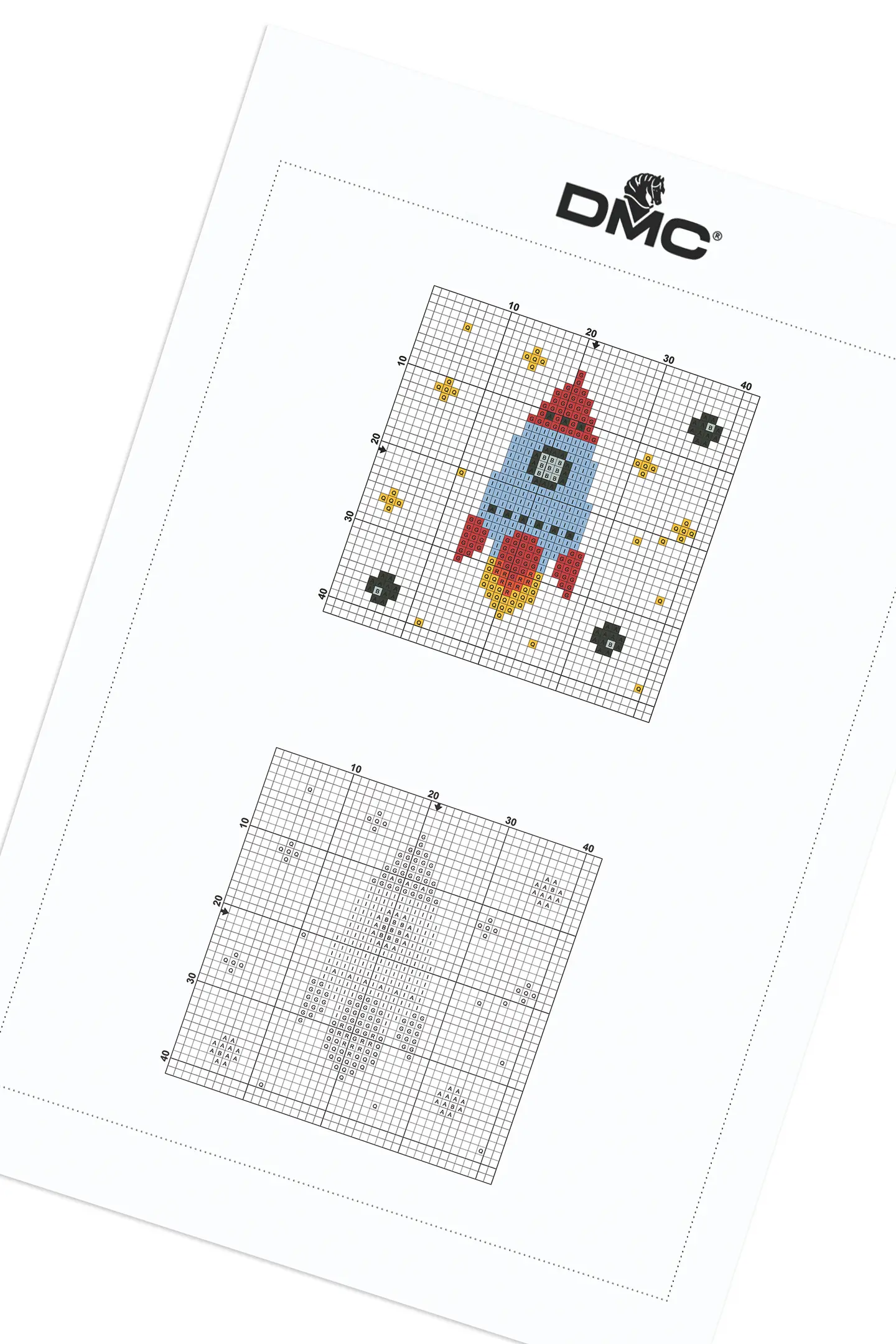 リヤドロ【刺繍の時間】絶版 リヤドロ】【乳母車】【絶版】【4938】