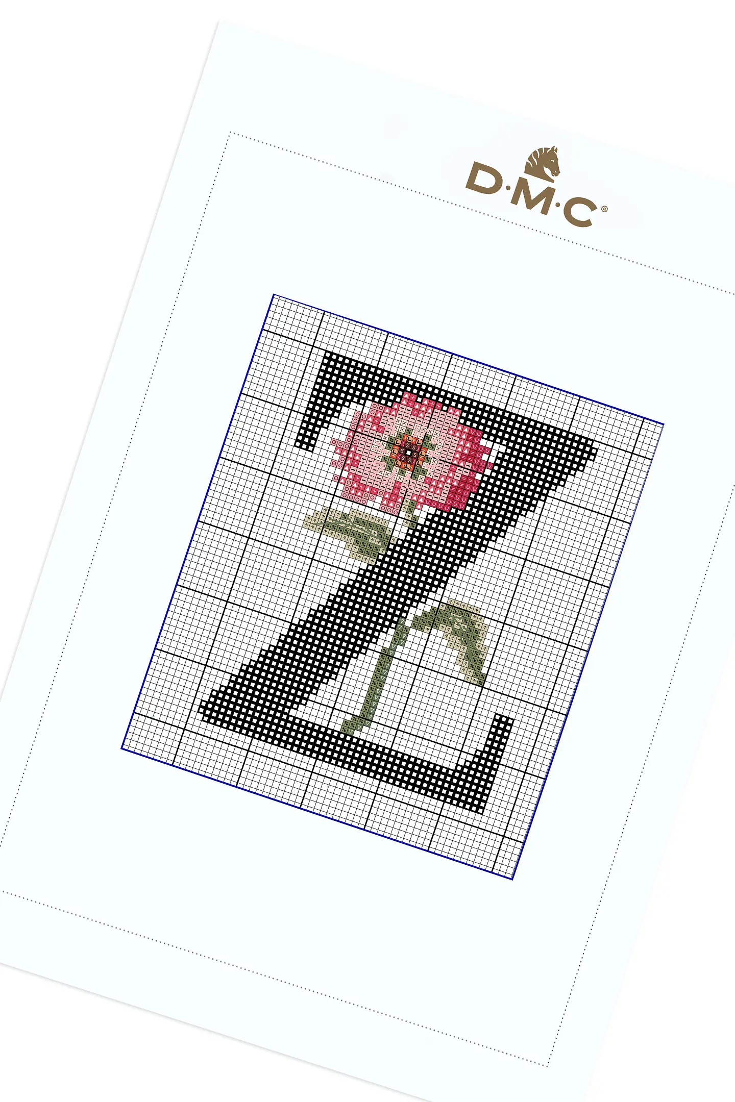 クロスステッチ洋書　7冊セット Amazon | オリムパス製絲 クロスステッチキット &Botanical