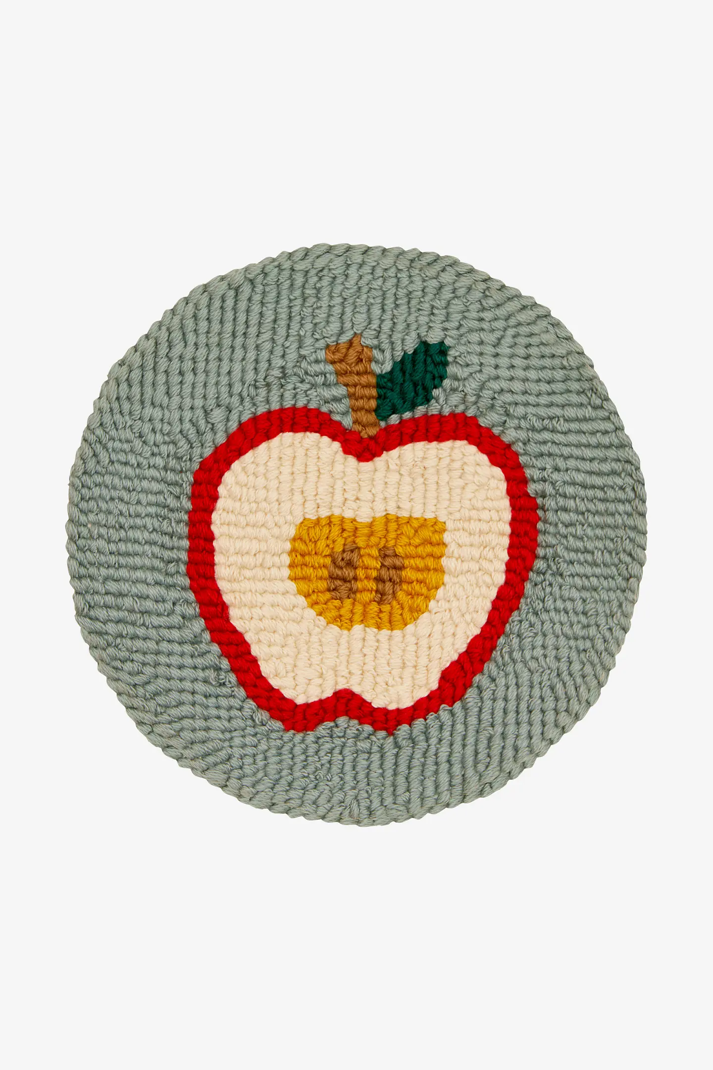 アップル