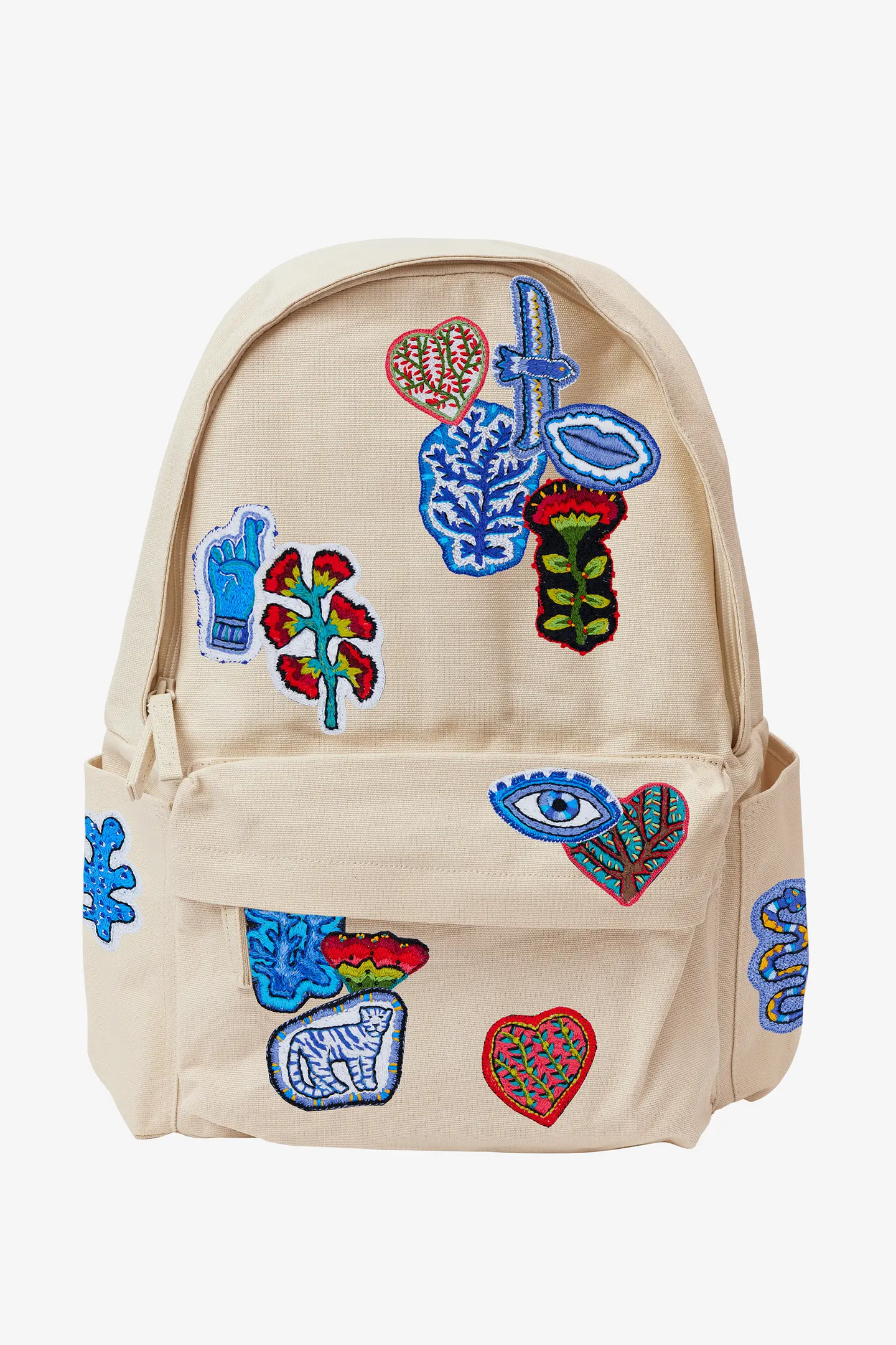 No.1151 ☆横振り刺繍パッチ☆ SPAD D No.1151 ☆横振り刺繍パッチ☆ SPAD D No.1151 ☆横振り刺繍