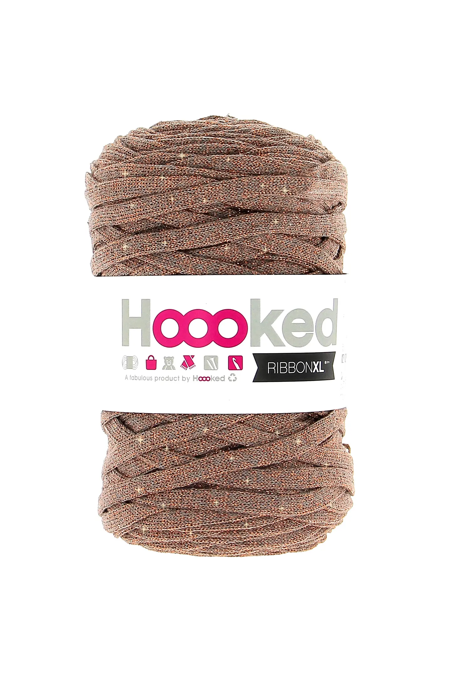 Hoooked RibbonXL