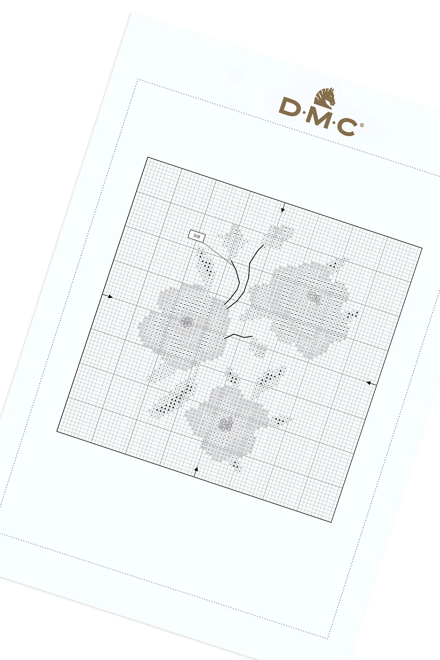 悪魔のリドル 原画と原画フレームのセット ディオメディア封筒付き 悪魔のリドル 原画と原画フレームのセット ディオメディア封筒付き