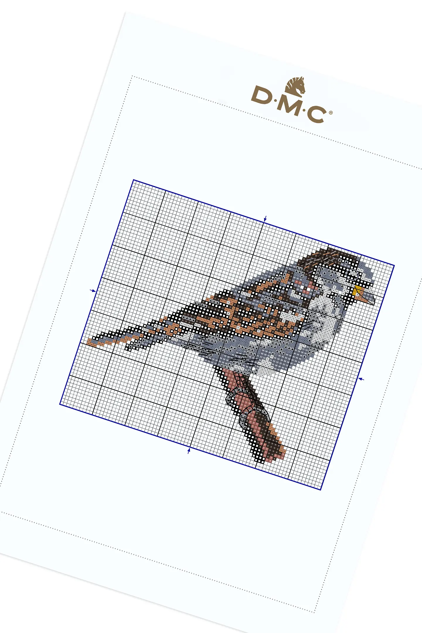 スズメ 第718回 スズメの社会学(14回目)｜翆野 大地