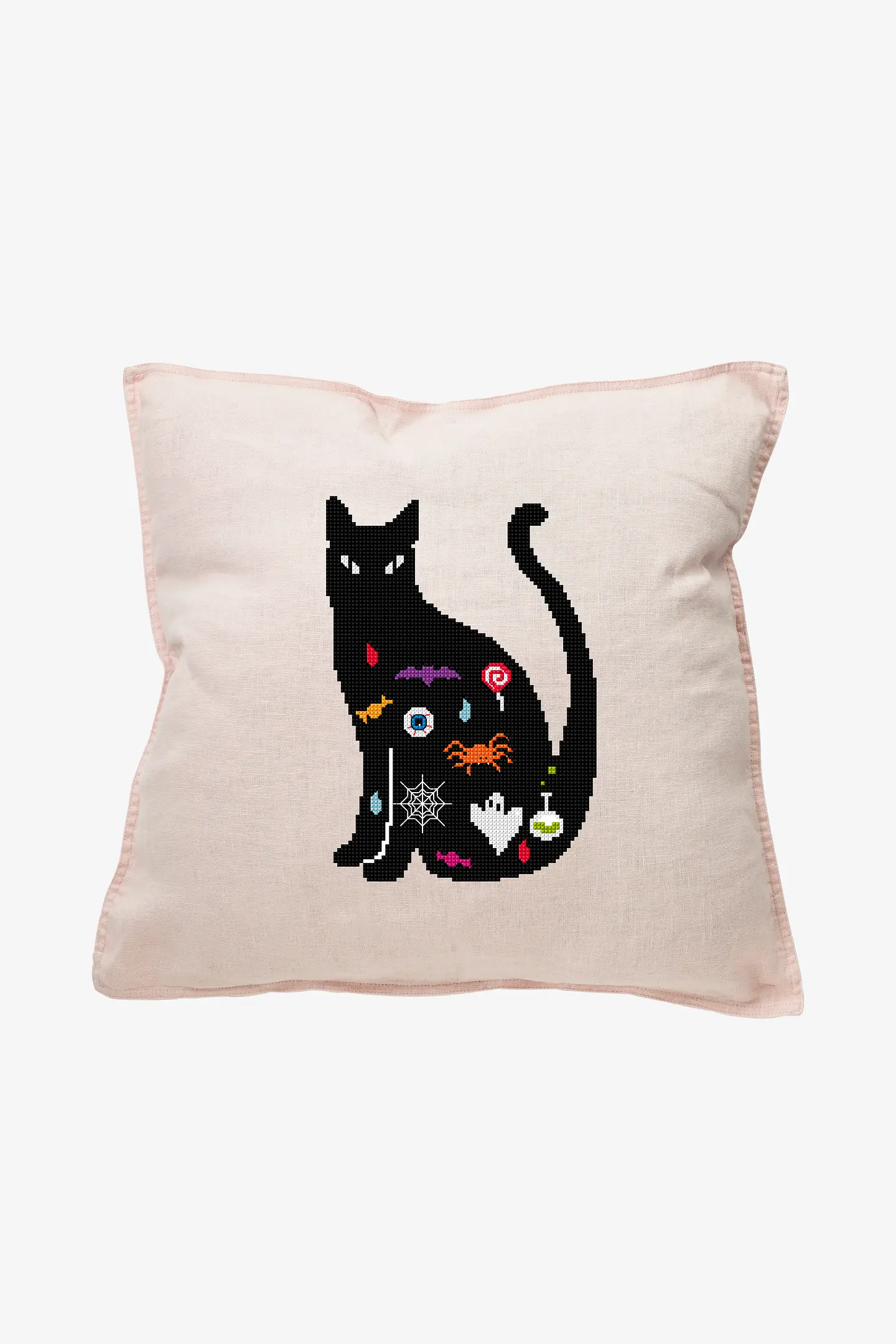 Black Cat
