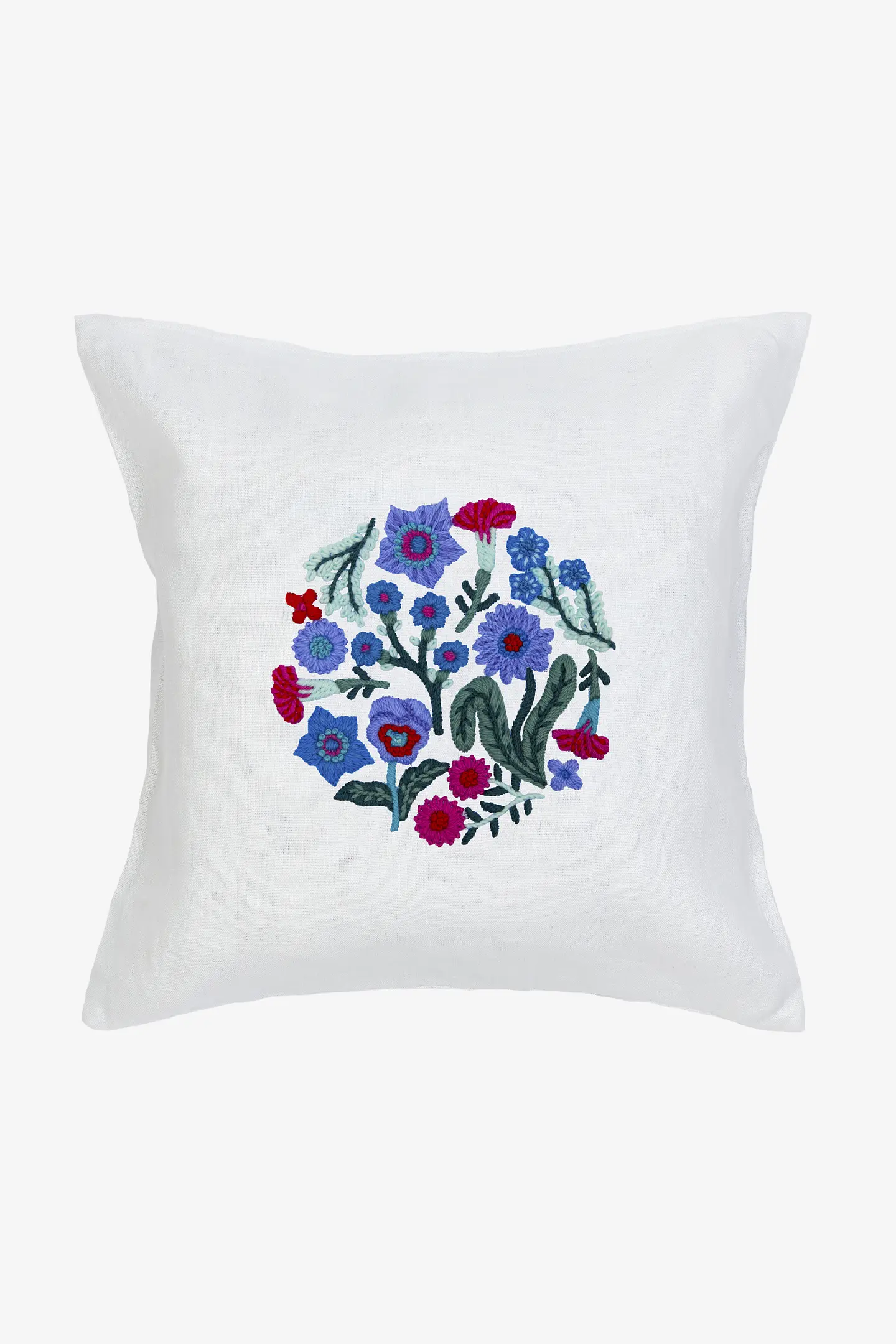 eyJpZCI6ImI4YTc5MzQ2M2NkNDBhOD