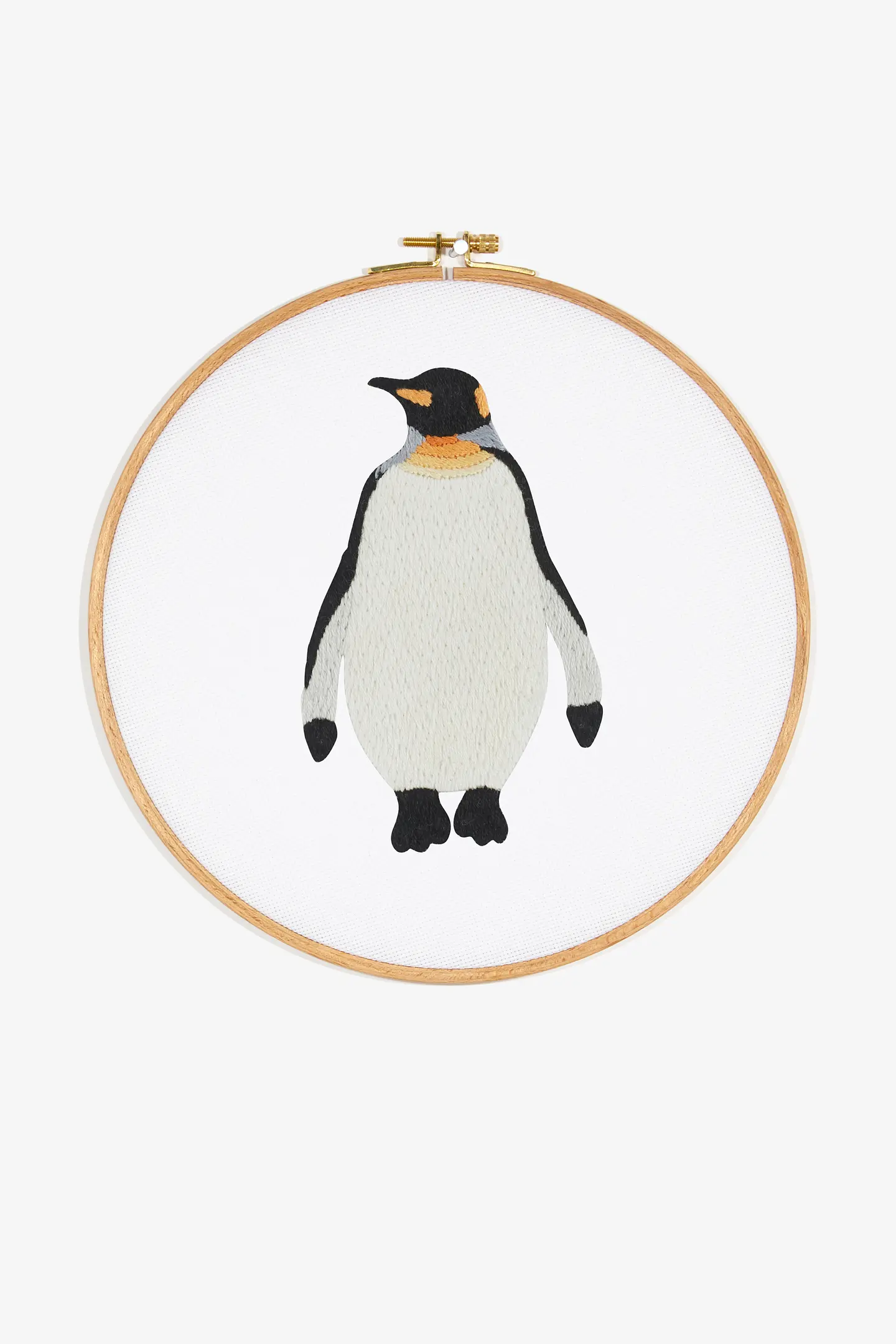 ペンギン