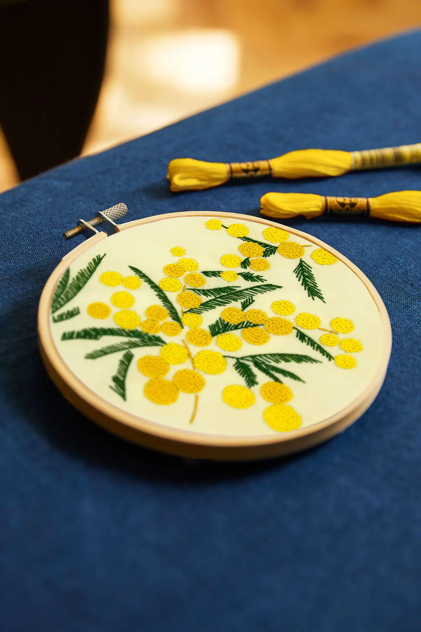 専用出品【ミモザ様】 image_beeb2aa2-713c-4720-8d7e-