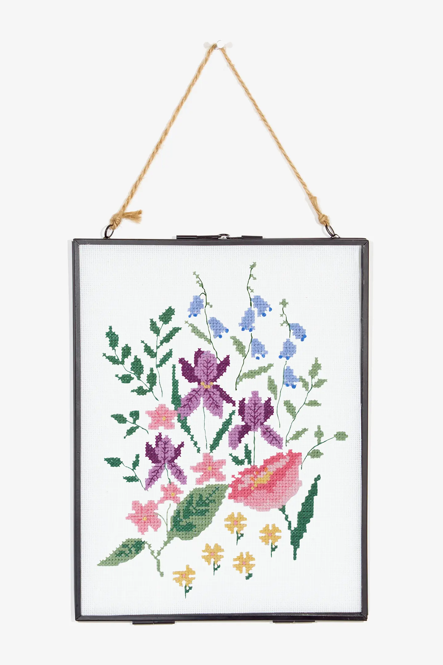 Hedgerow Floral