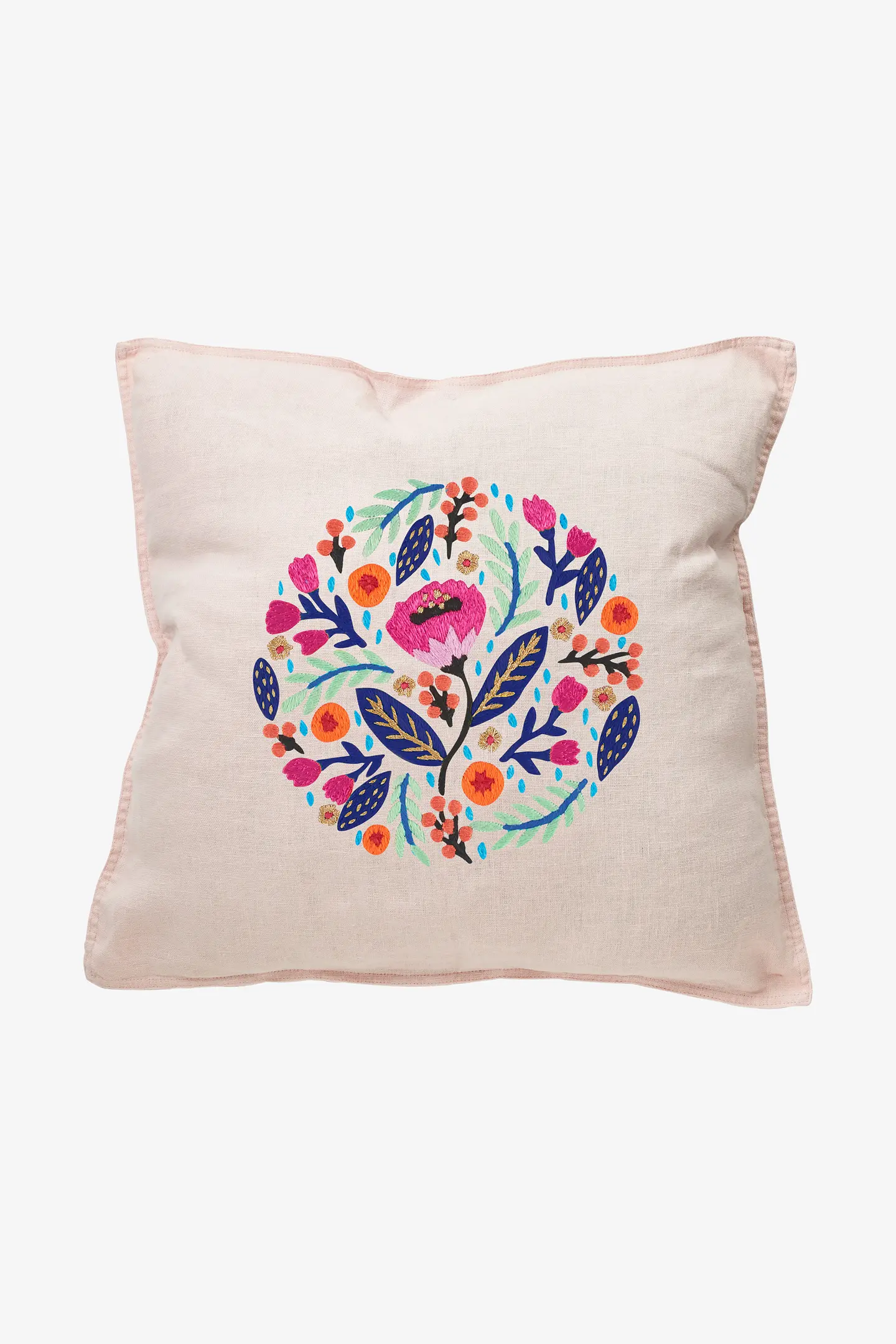 その他 DMC Jess Phoenix, Spring Garden