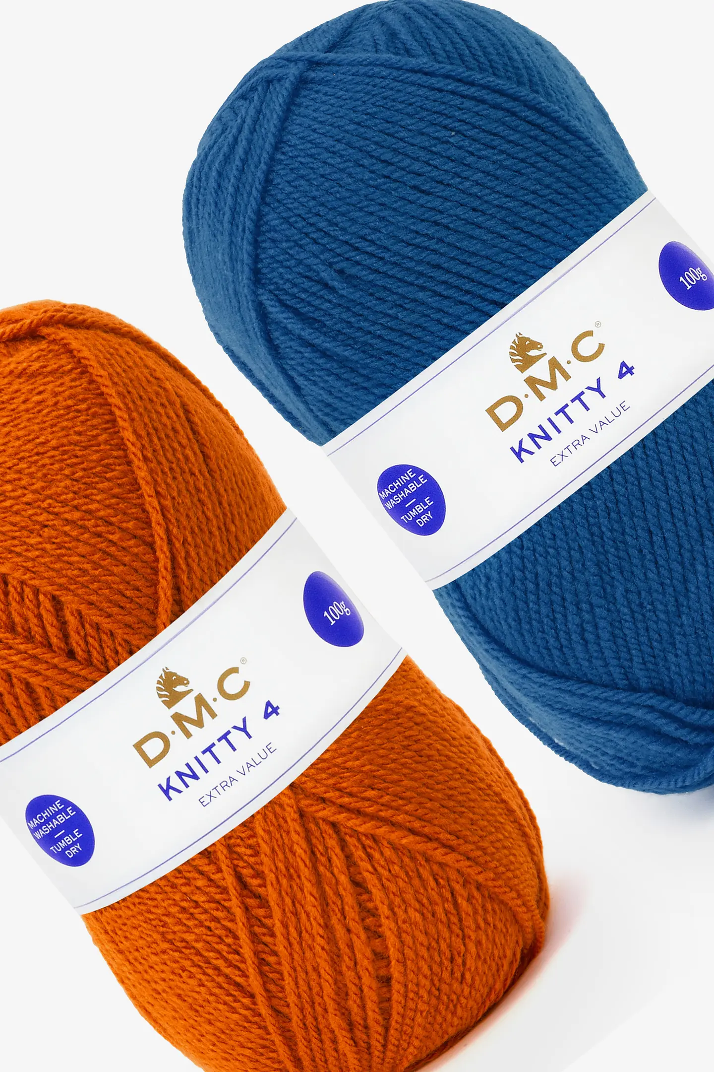 Knitty 4