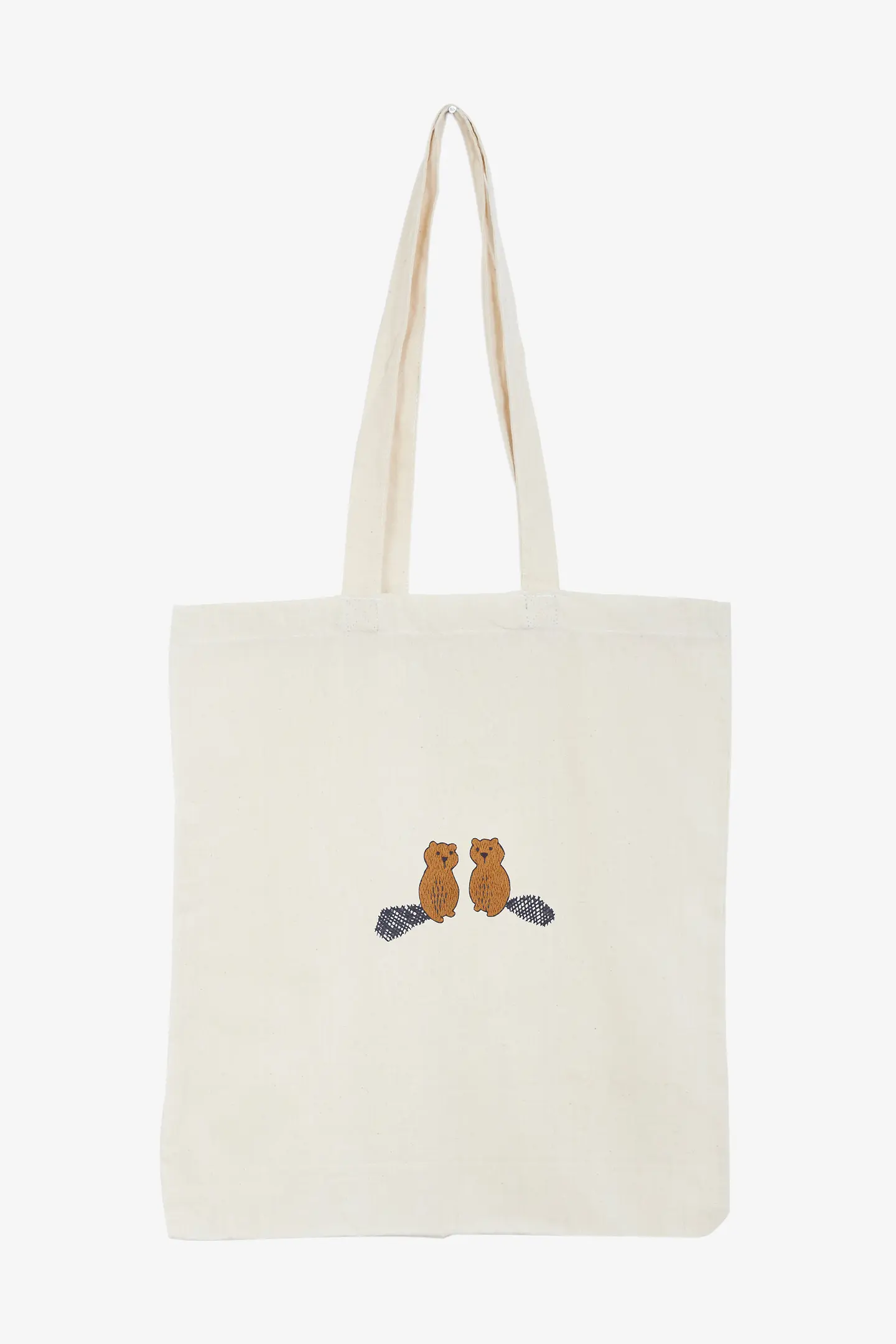 ドーバー・マック　イラストオーダー ドーバー・マック様専用 イラストオーダー