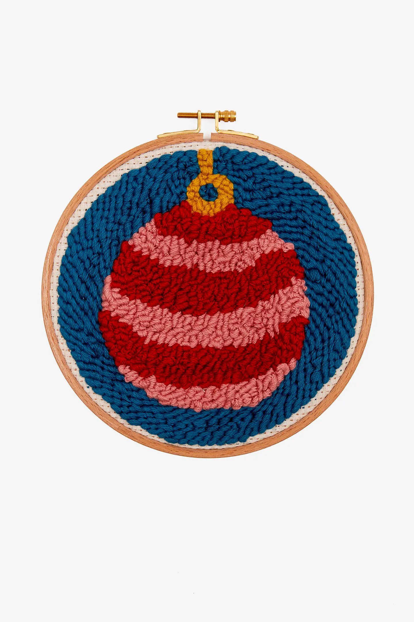 eyJpZCI6ImJmNmNlM2E3YTIxNWY5OT